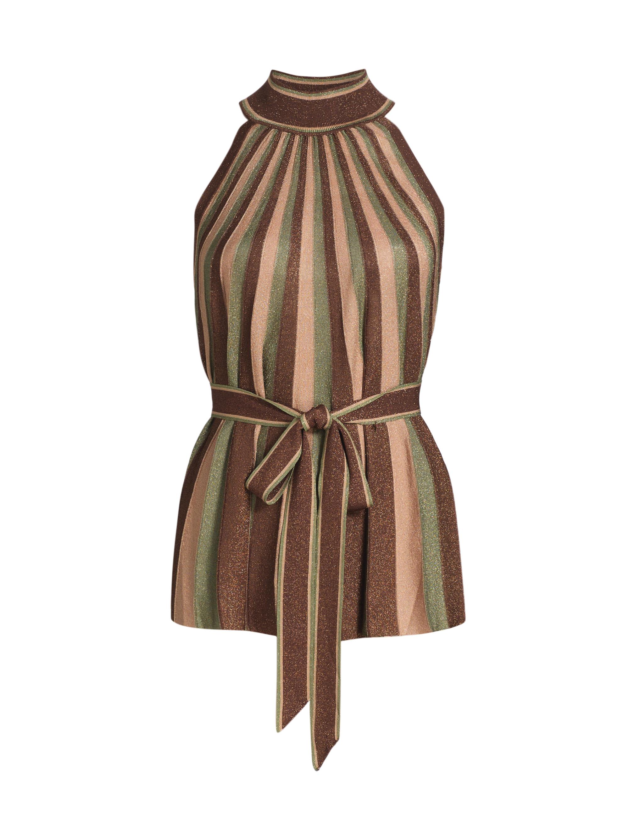 新品JANE SMITH SHORT SLEEVE TANK LAYERED SHORT SLEEVE WITH TANK