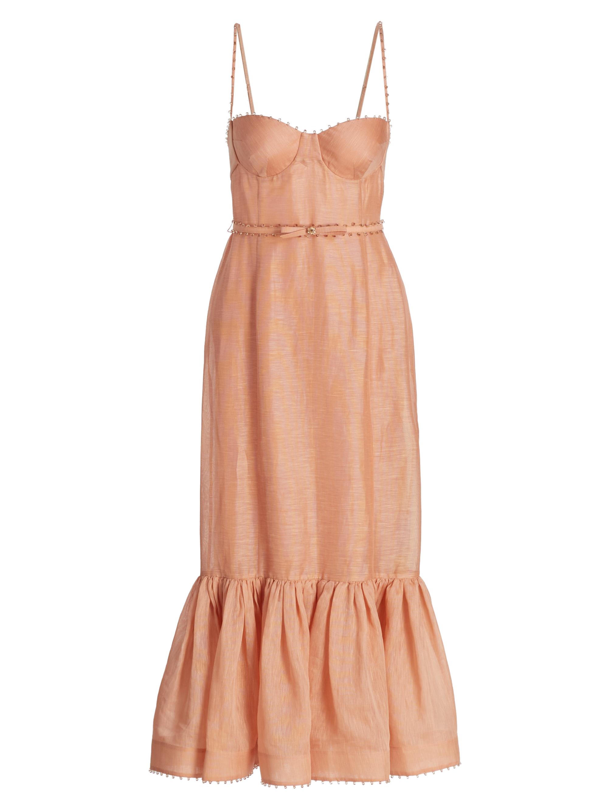 slim fit dress slacks Hypnotic Halter Dress