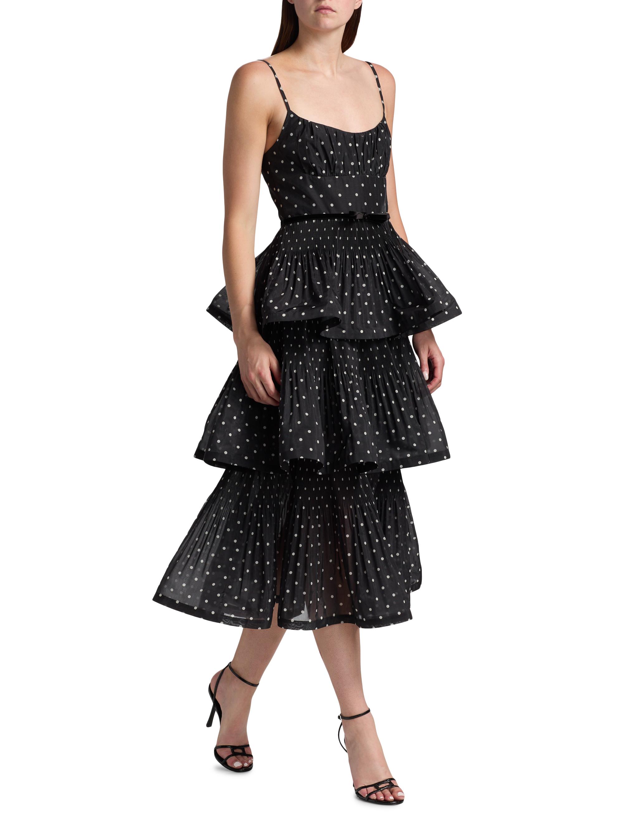 grey a line prom dress Gray Tulle Long A-Line Prom Dress, Off the Shoulder Evening Party Dres