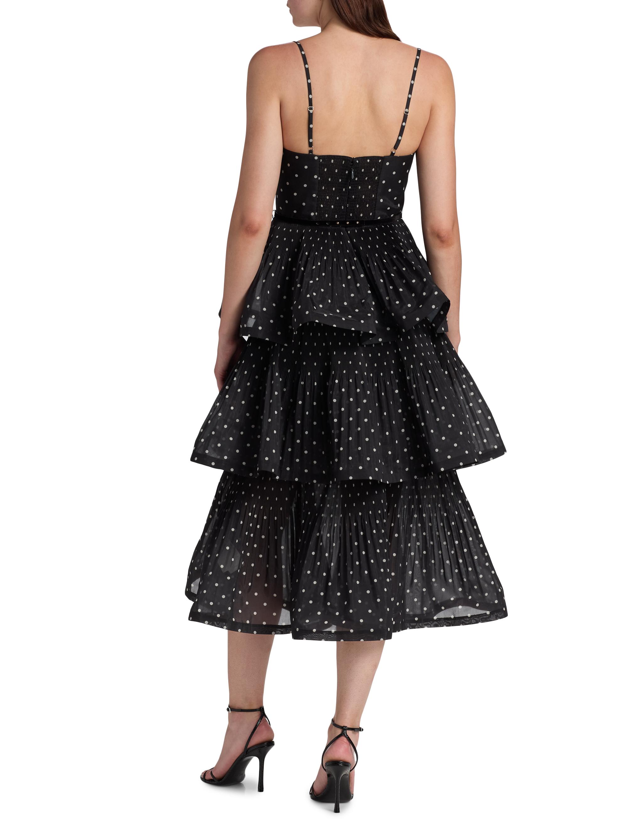 off the shoulder bodycon dress midi 252C5014