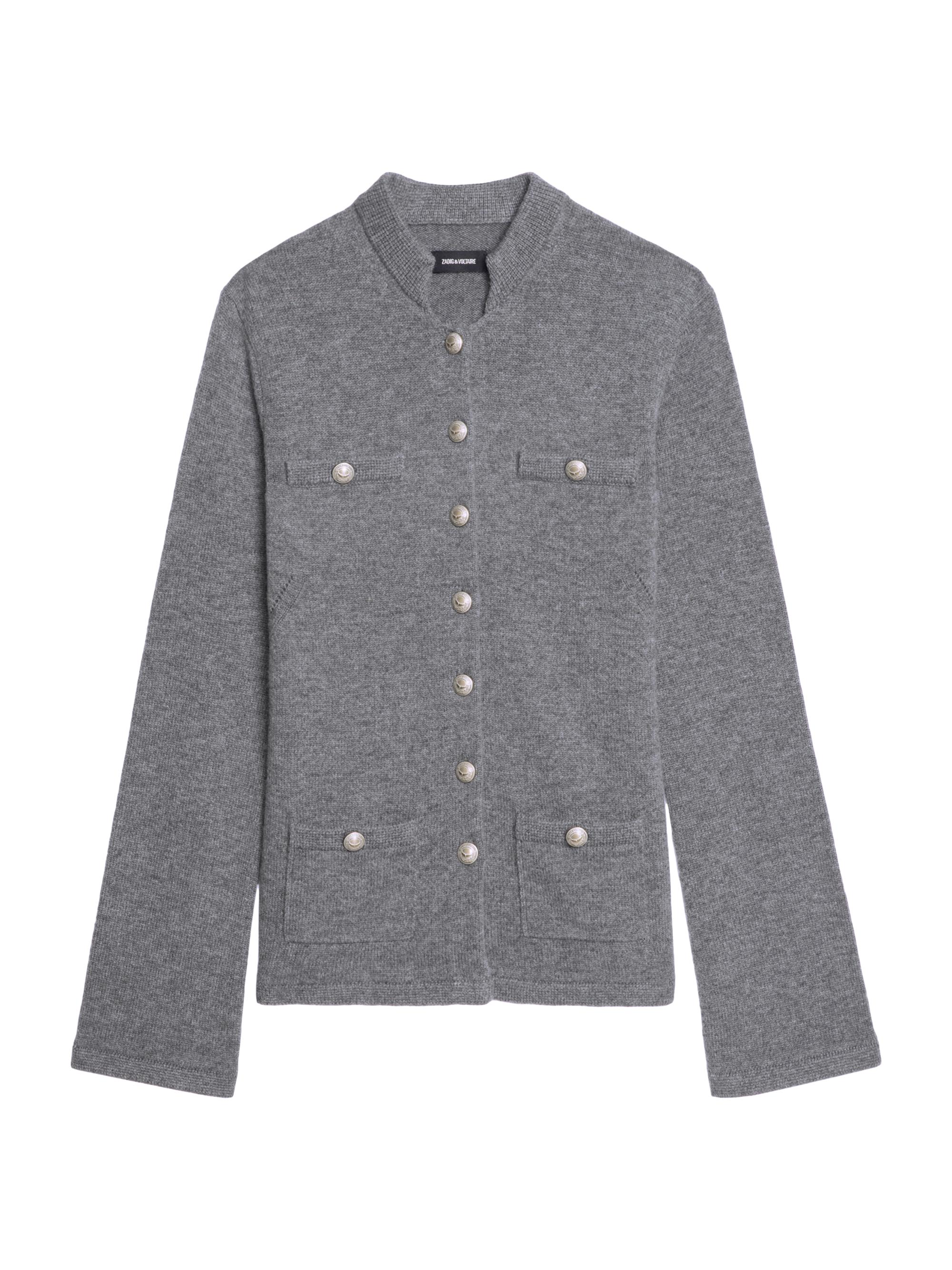 0400024697730_ANTHRACITE?wid=