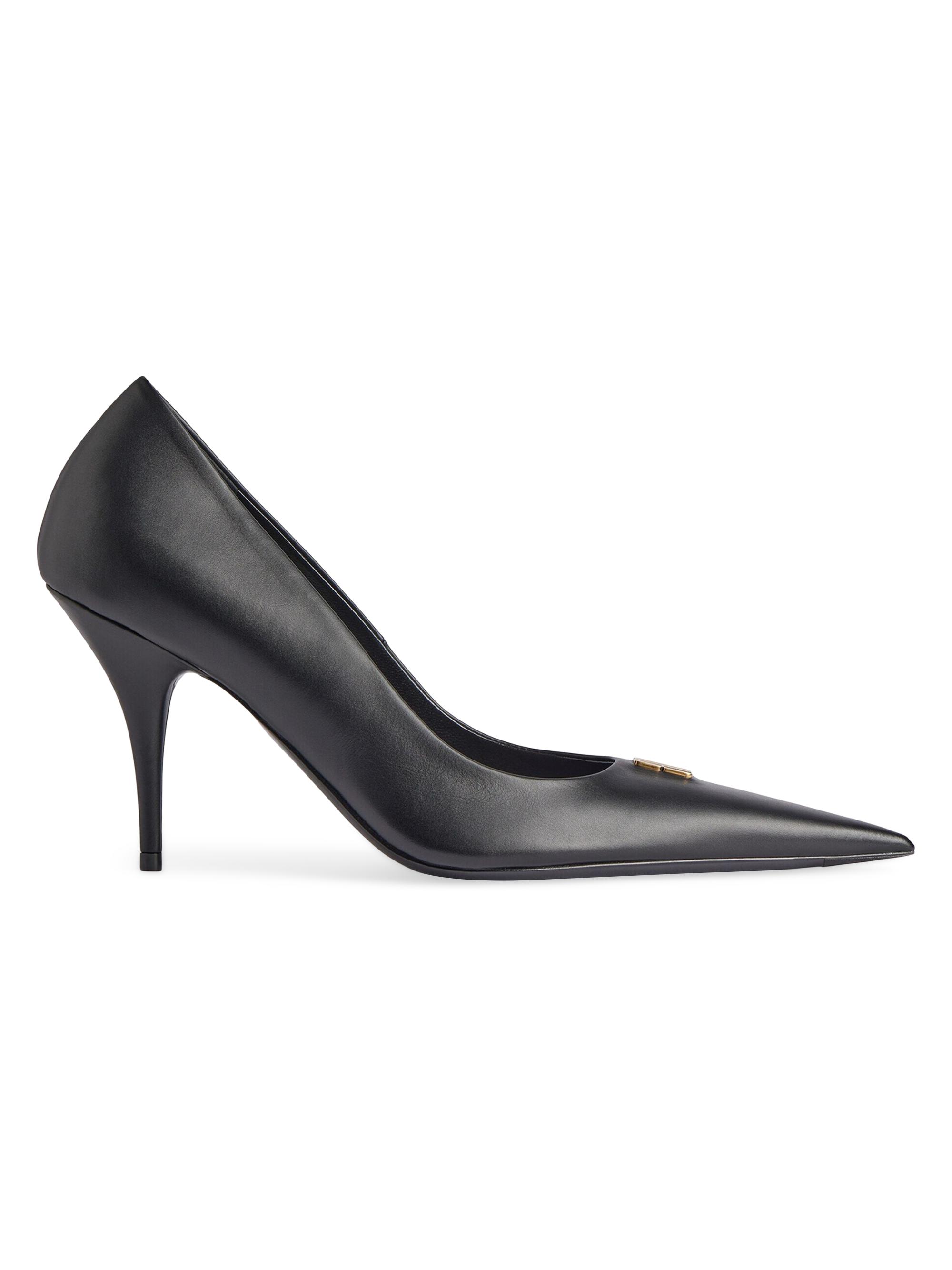 鹿角 端材 23kg 011 鹿角 端材 23kg 011