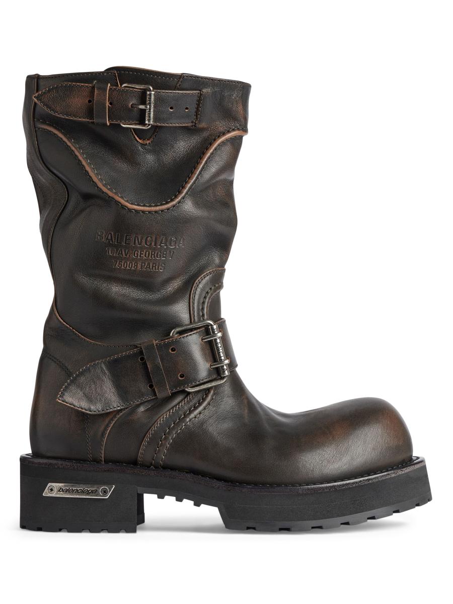 靴 venom boots size42 0400024698587?wid=900