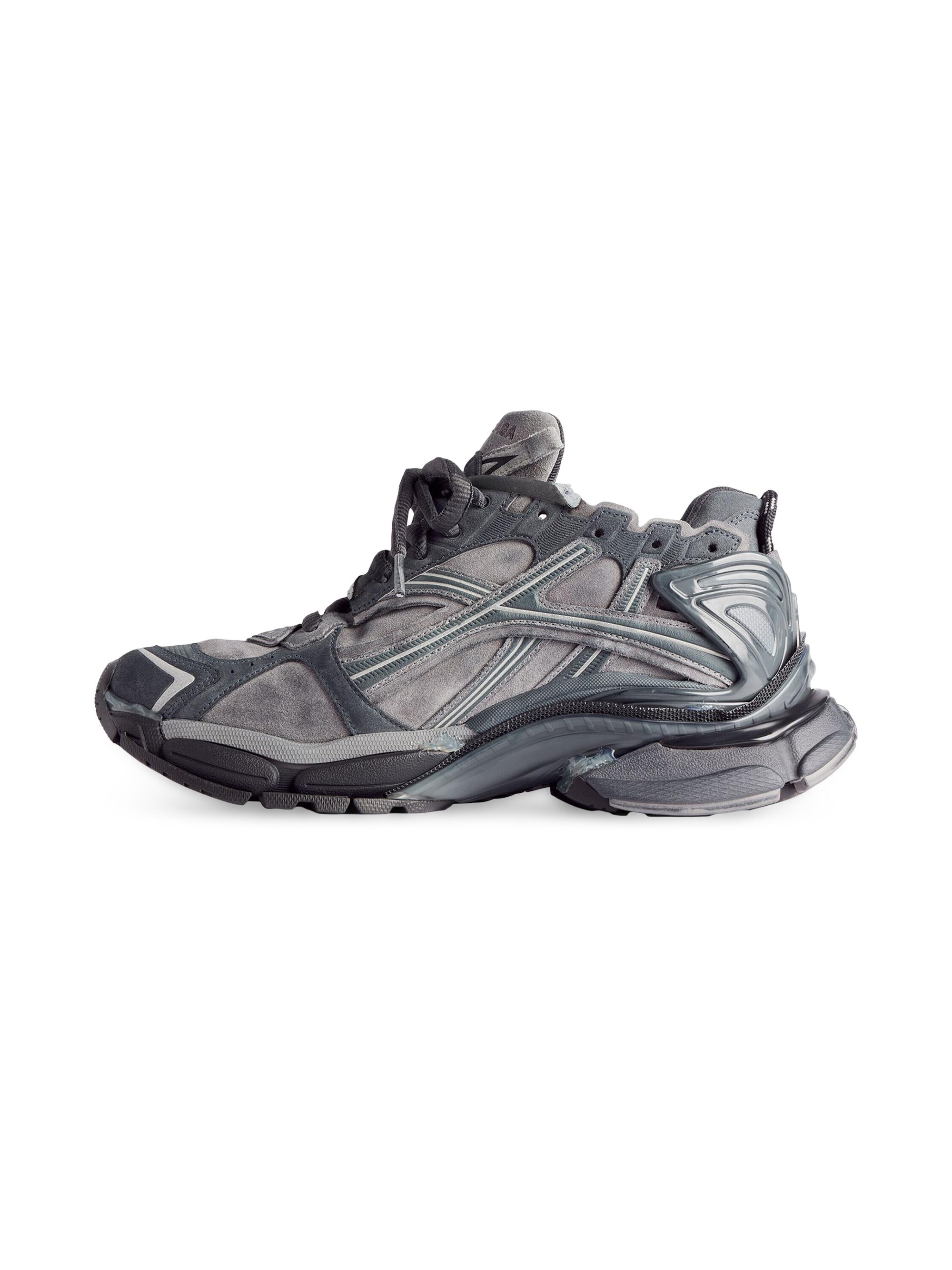 Balenciaga Runner Sneakers | Saks Fifth Avenue