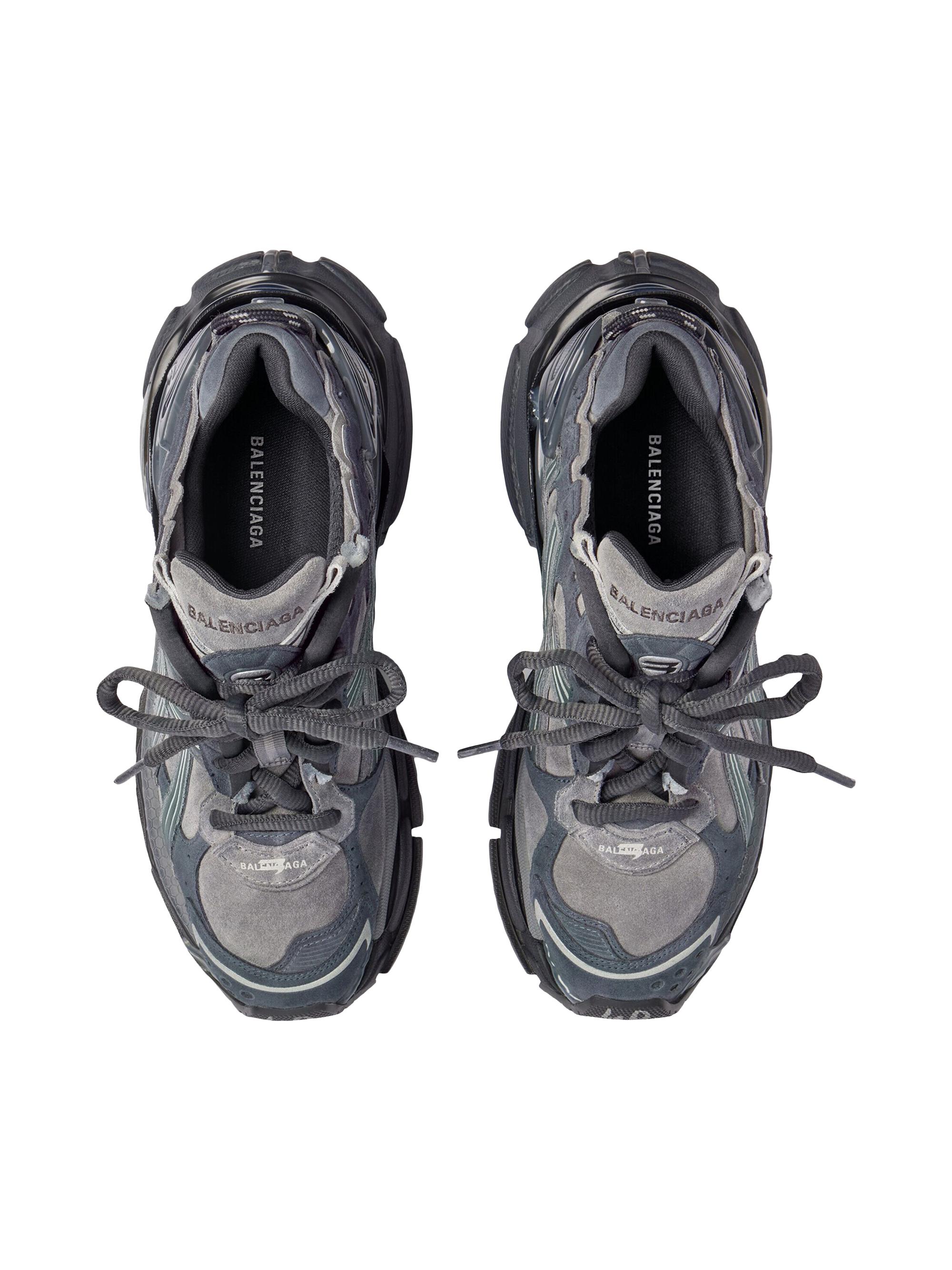 Balenciaga Runner Sneakers | Saks Fifth Avenue