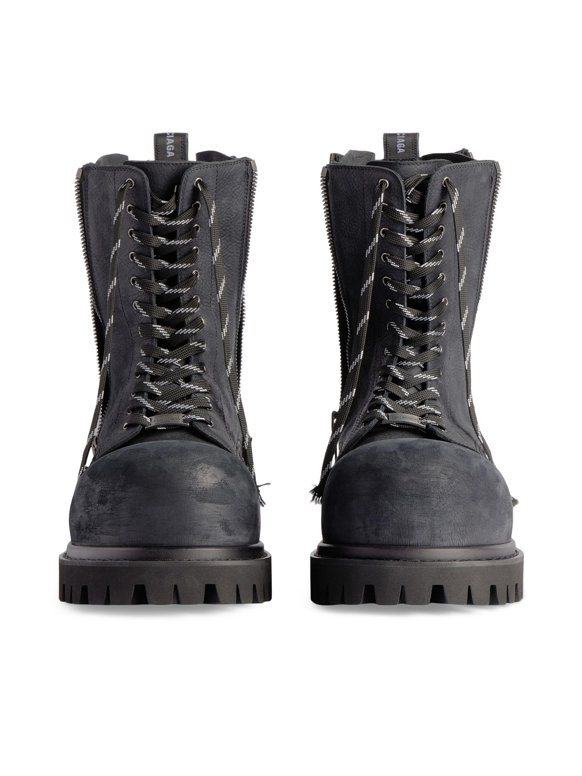 靴 BALENCIAGA stomper boots 42 Medium-847309WCB901000_F.jpg?v=2