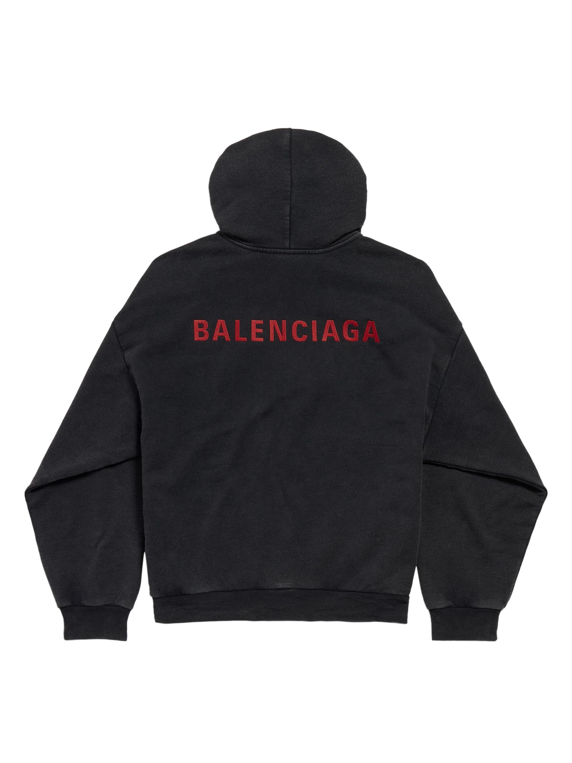 0400024698760_FADEDBLACK_A1?