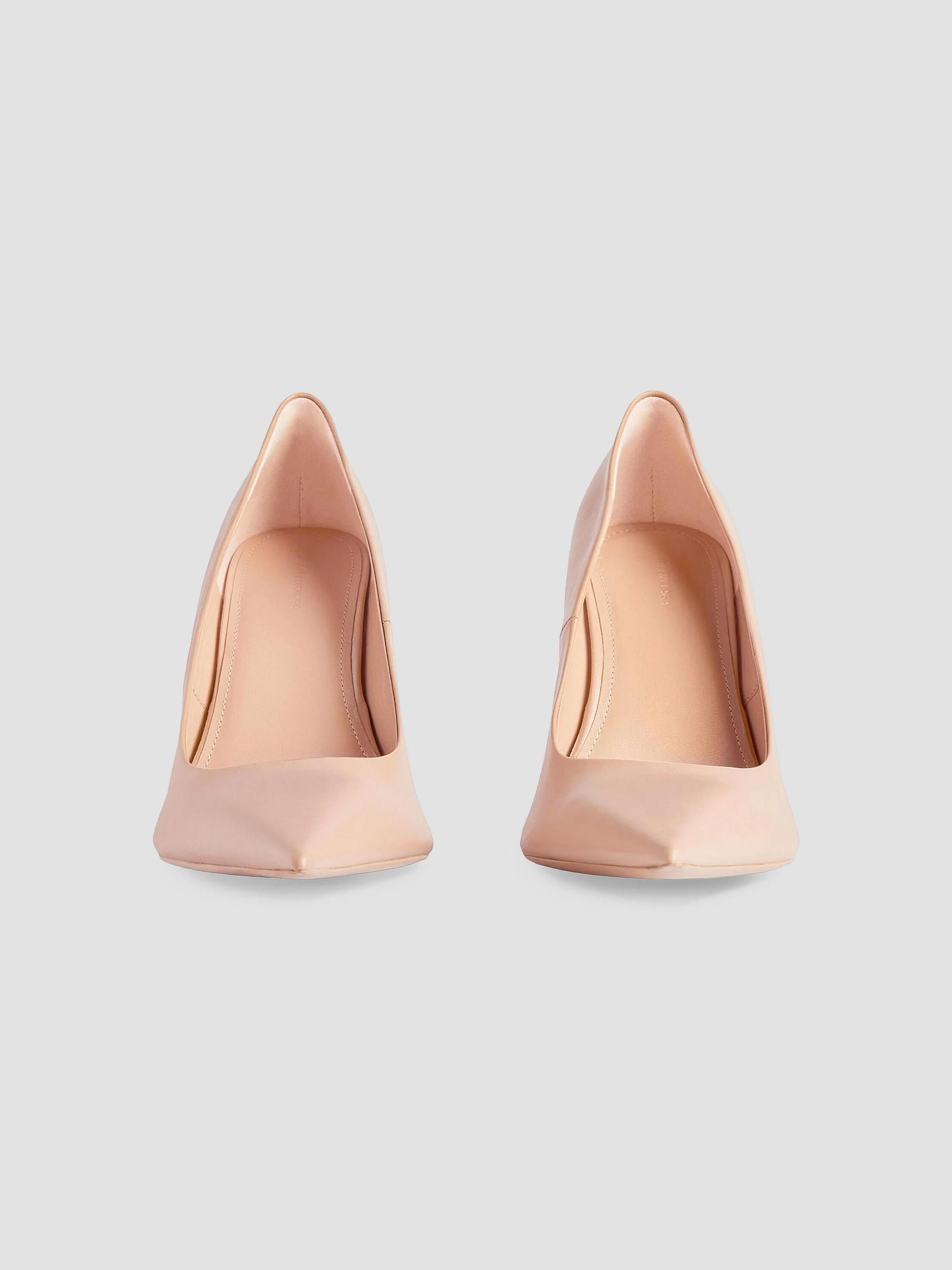 Balenciaga Avenue After Pumps | Saks Fifth Avenue