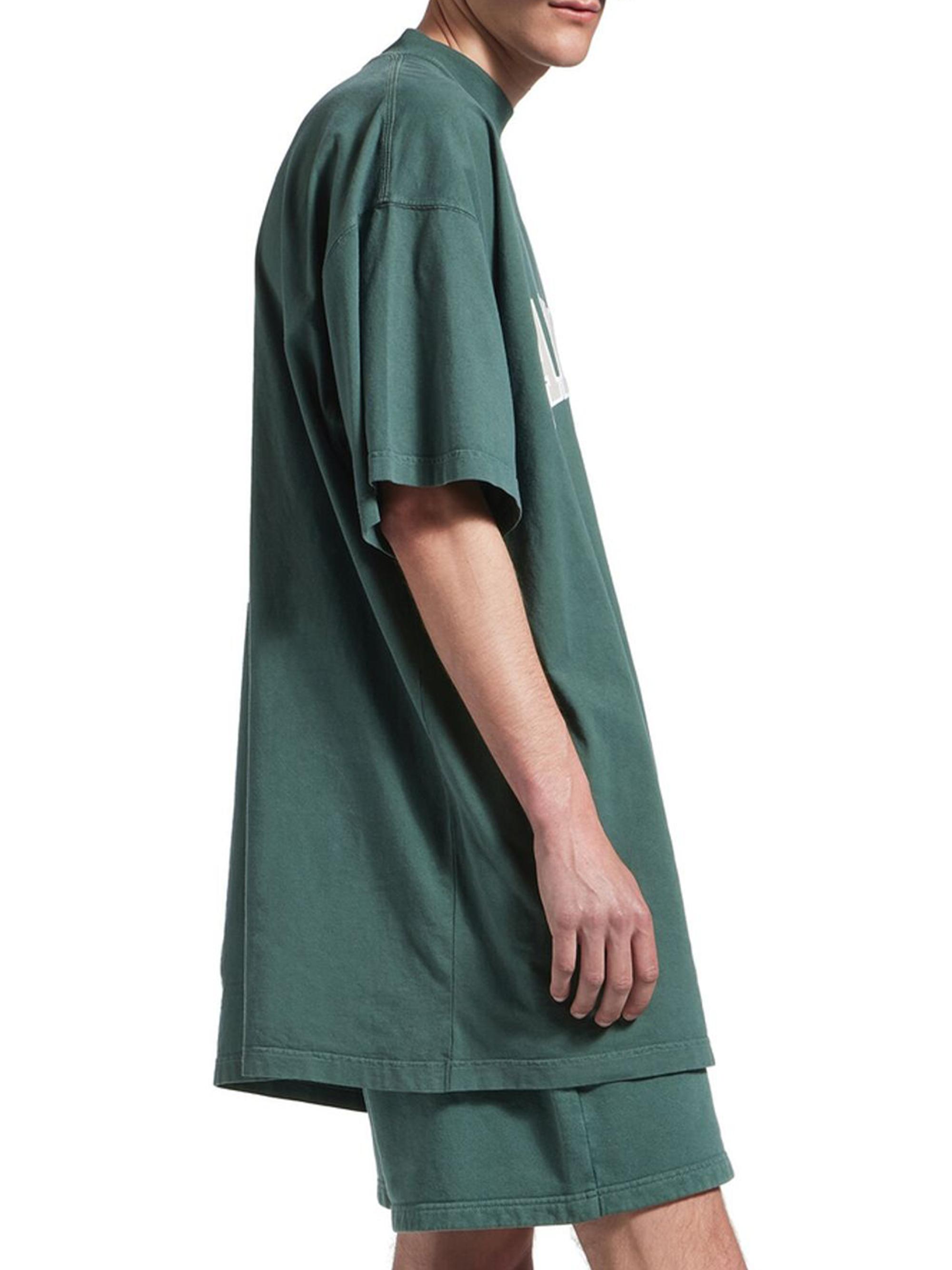 basketball oversized t shirt dress Nike Sportswear Women's Oversized Jersey Mini Dress