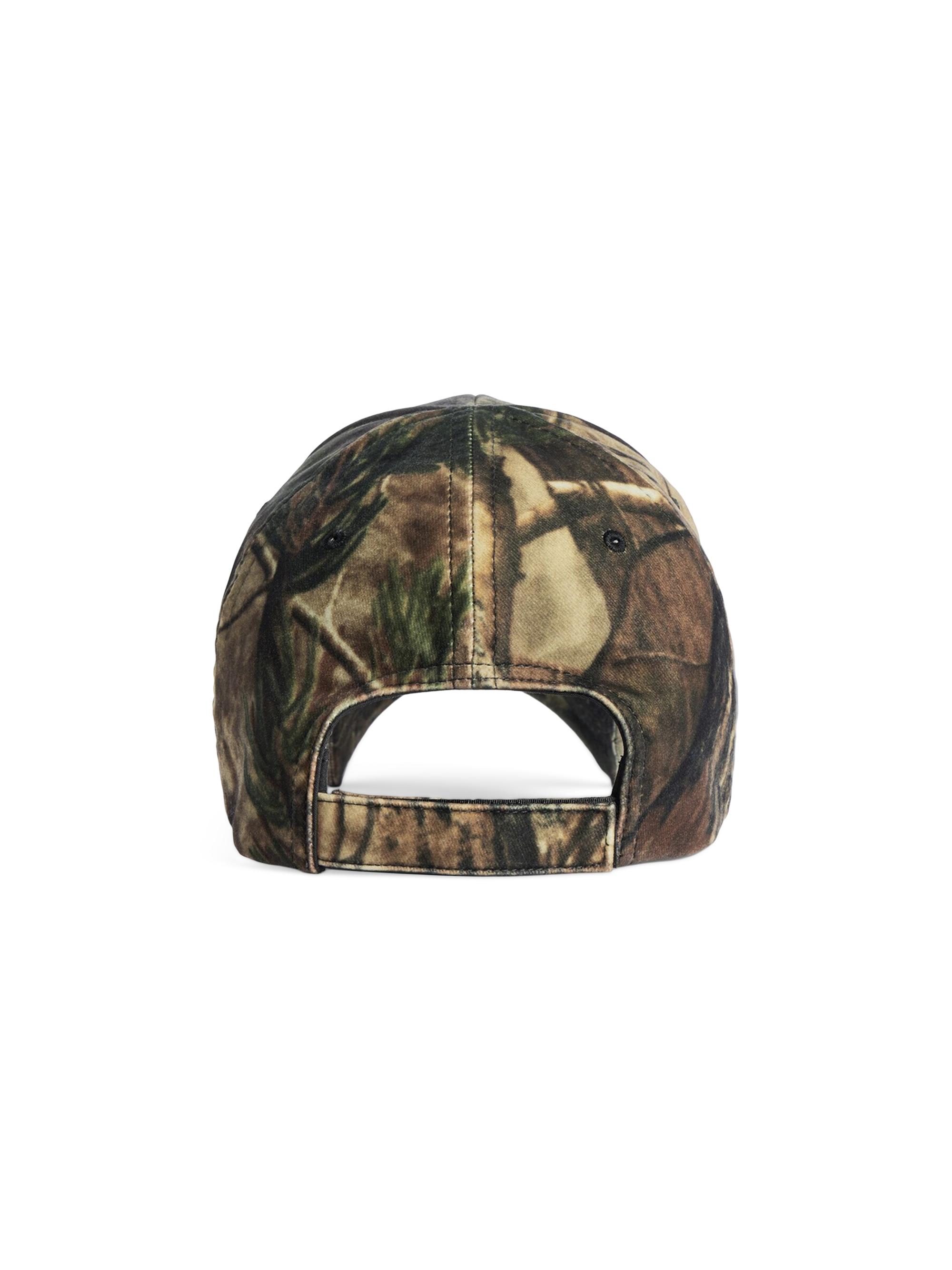 Balenciaga Diamond B Cap | Saks Fifth Avenue