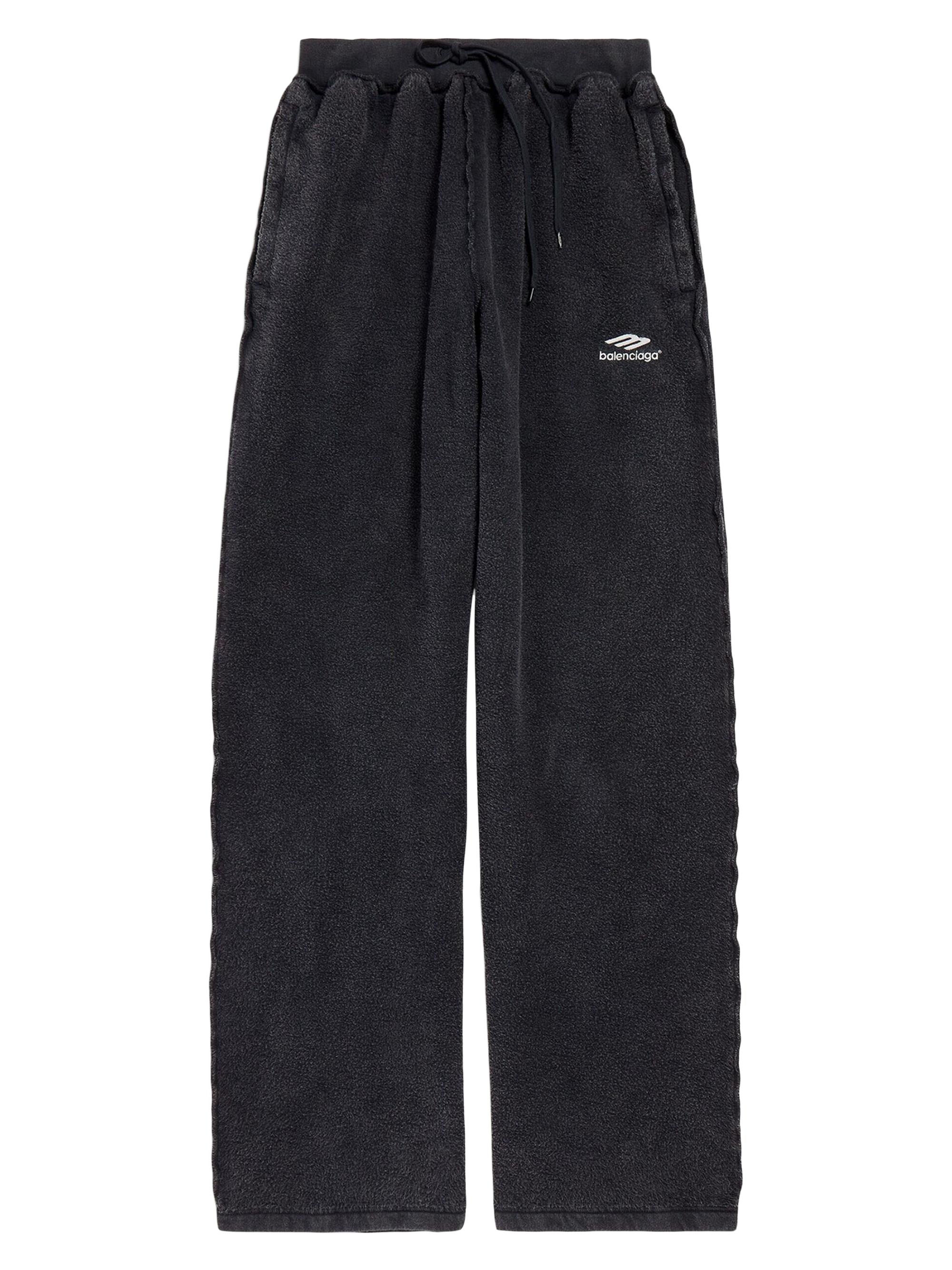 Balenciaga Soccer Tracksuit Pants | Saks Fifth Avenue