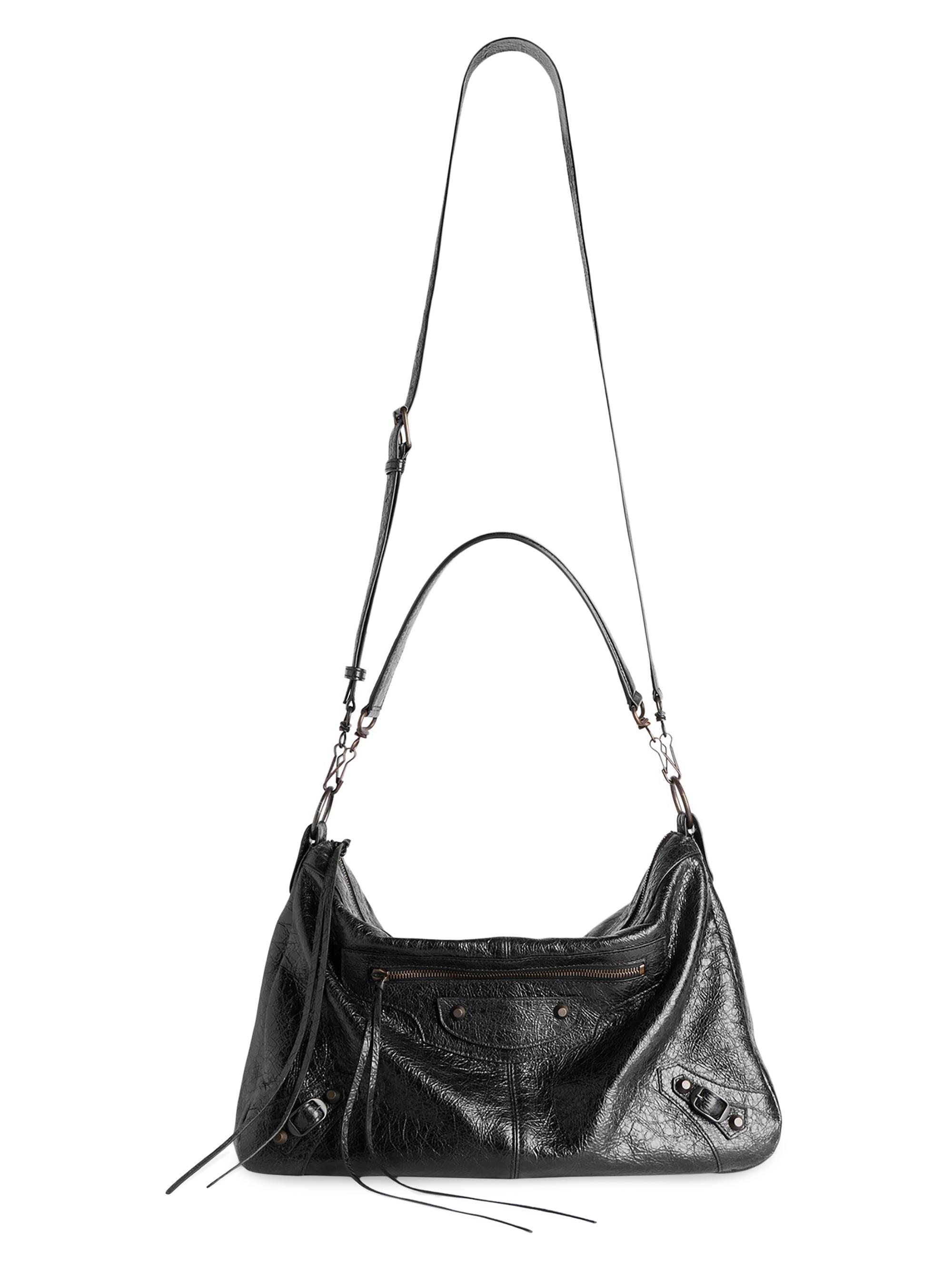 0400024699481_BLACK?wid=600&