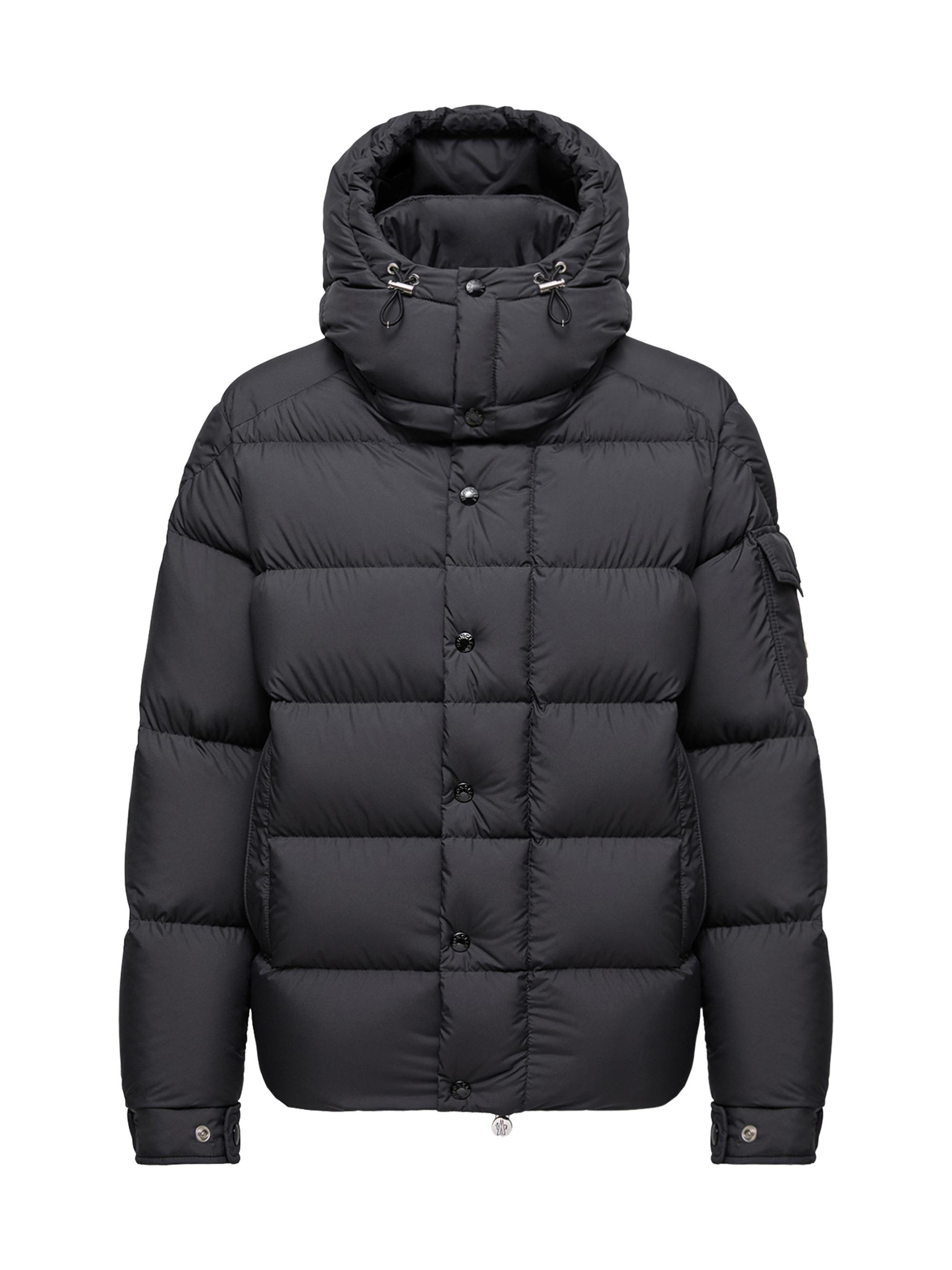 Moncler Maya 70 Puffer Jacket | Saks Fifth Avenue