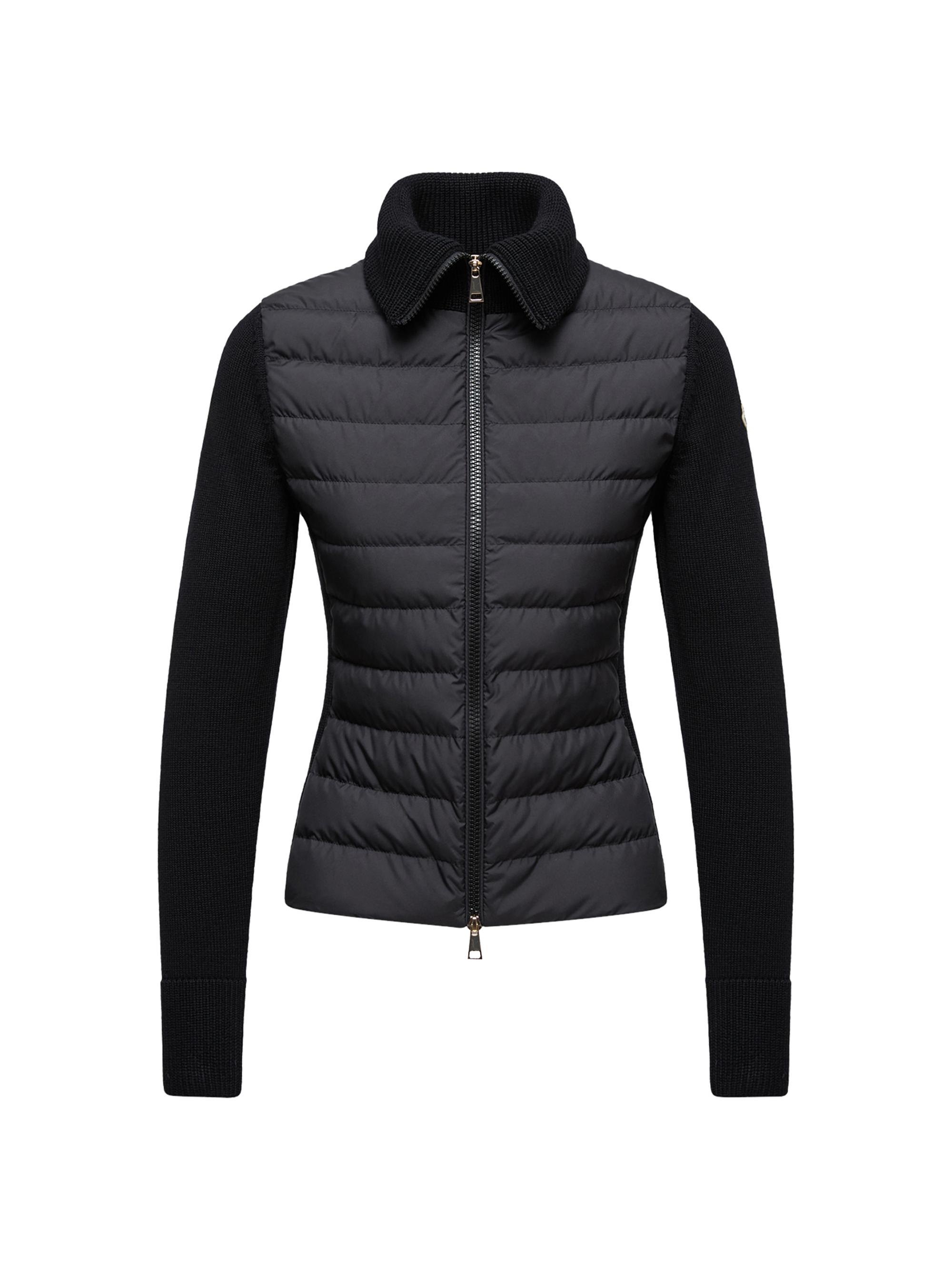 0400024700211_BLACK?wid=600&