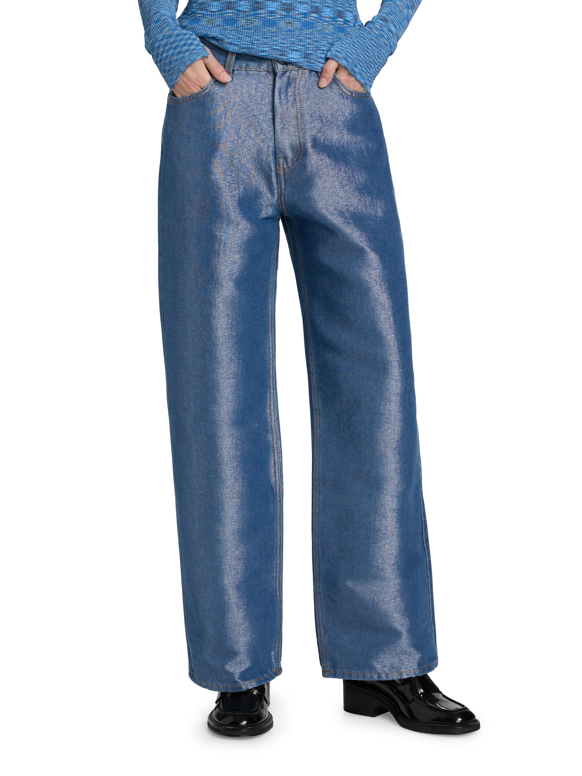 0400024700500_MIDBLUESTONE_A1?