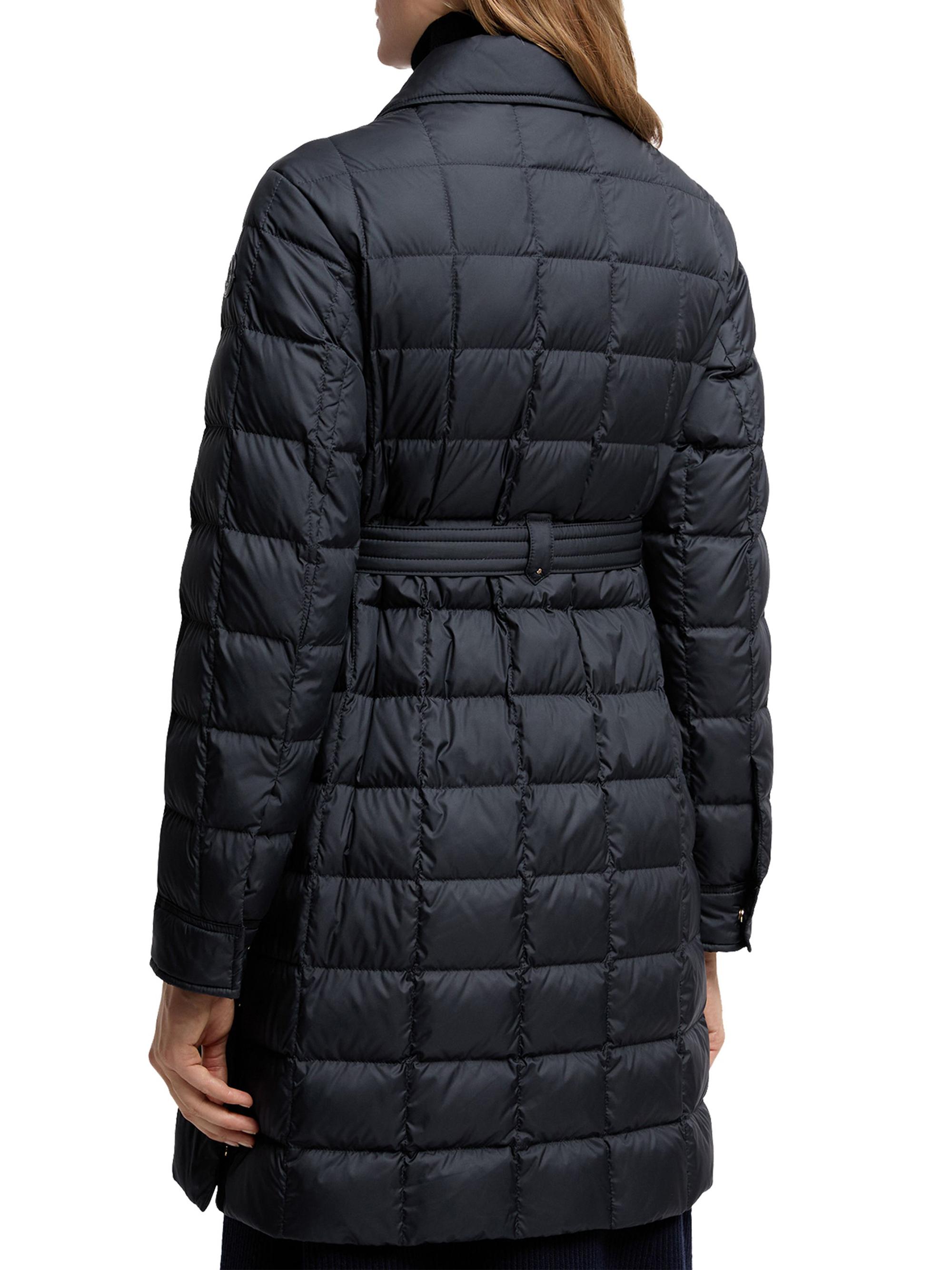 モンクレール  ワシントン　0 MONCLER - モンクレール ワシントン 0の通販 by Narumori 's shop