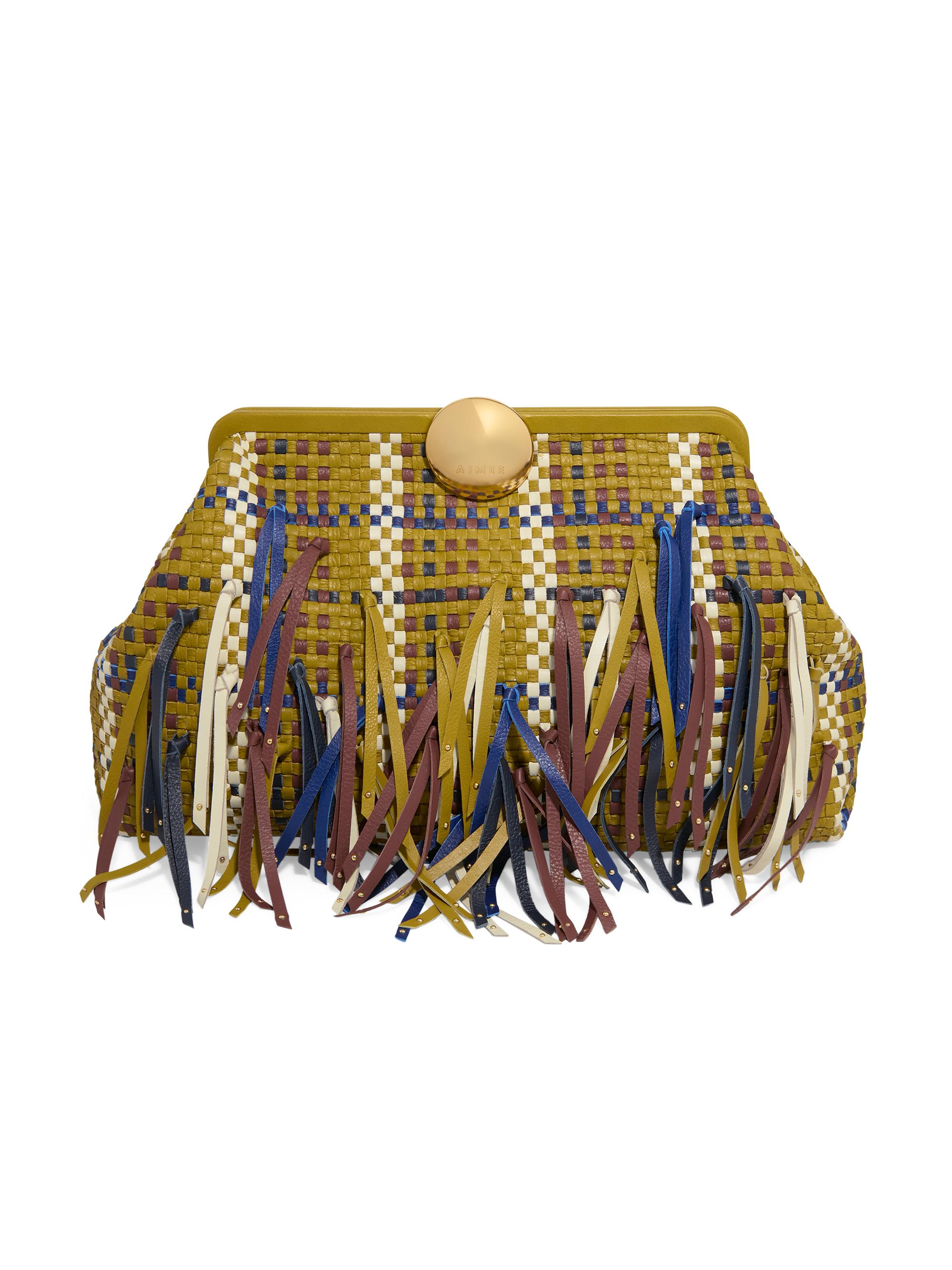 0400024700658?wid=600&hei=800&