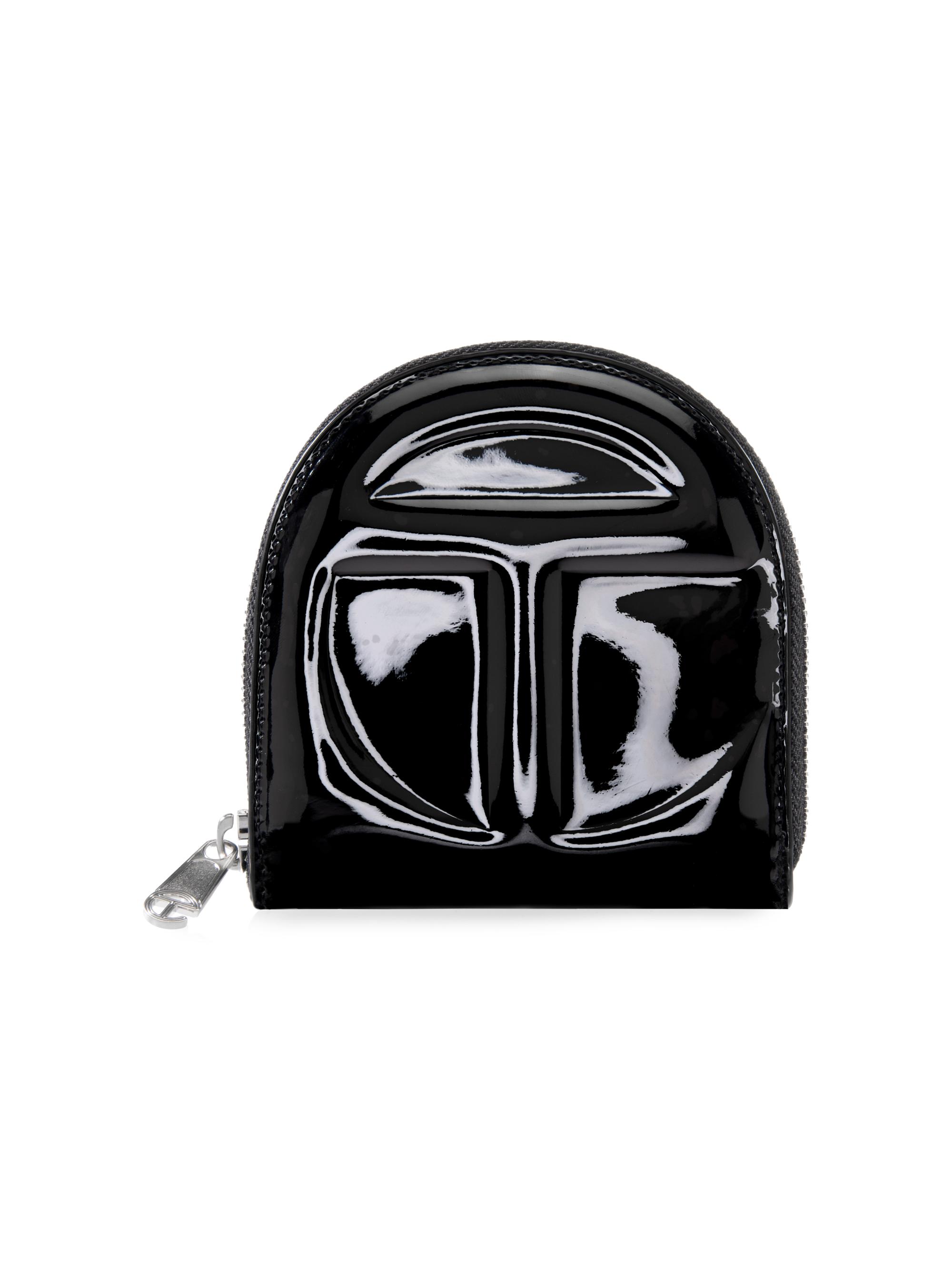 TELFAR | Saks Fifth Avenue