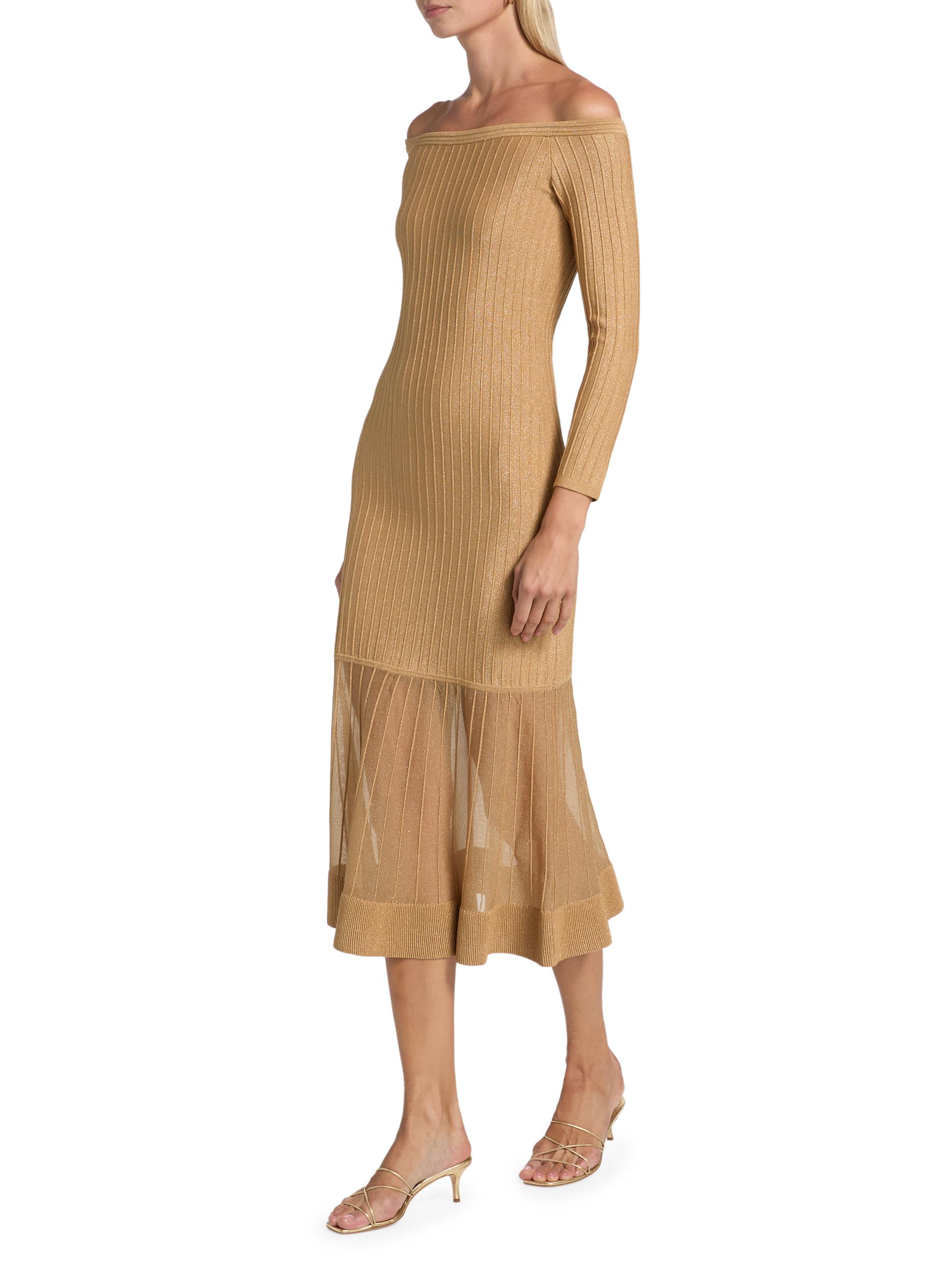 fiona zip front knitted dress Fiona Zip Front Knitted Dress-Navy main image 1