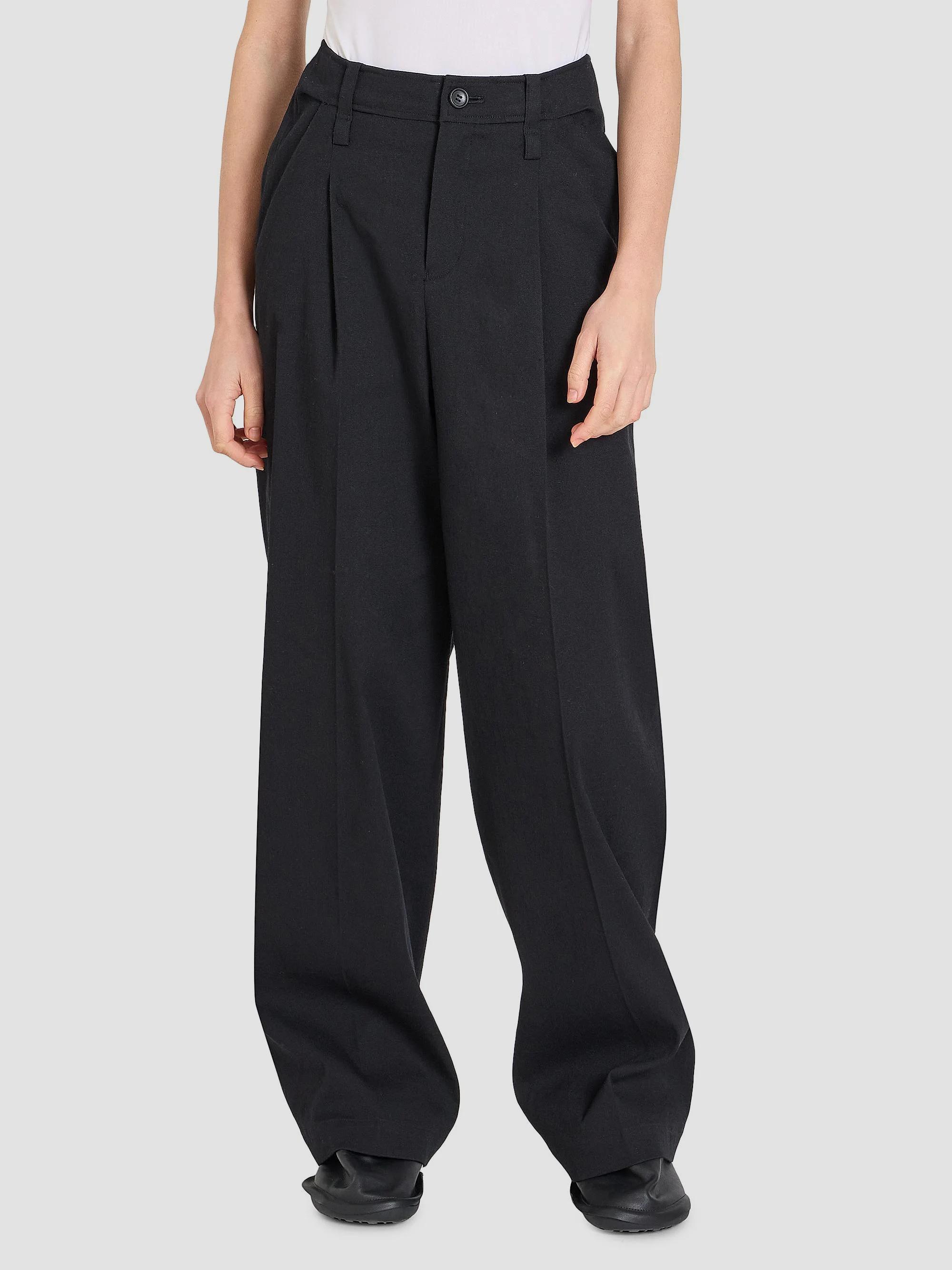 Issey Miyake Like Torso Like Blazer Pants | Saks Fifth Avenue