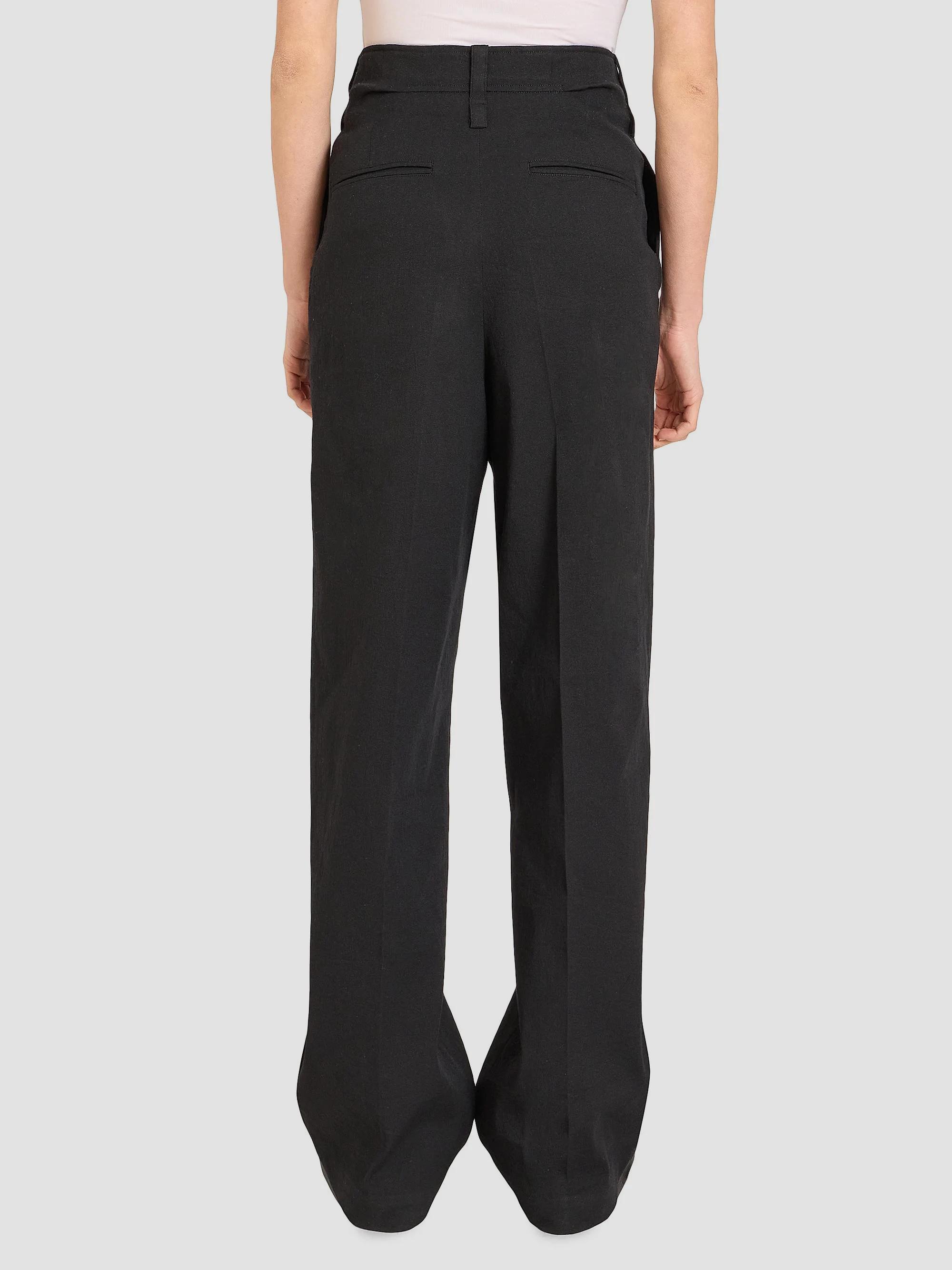 Issey Miyake Like Torso Like Blazer Pants | Saks Fifth Avenue
