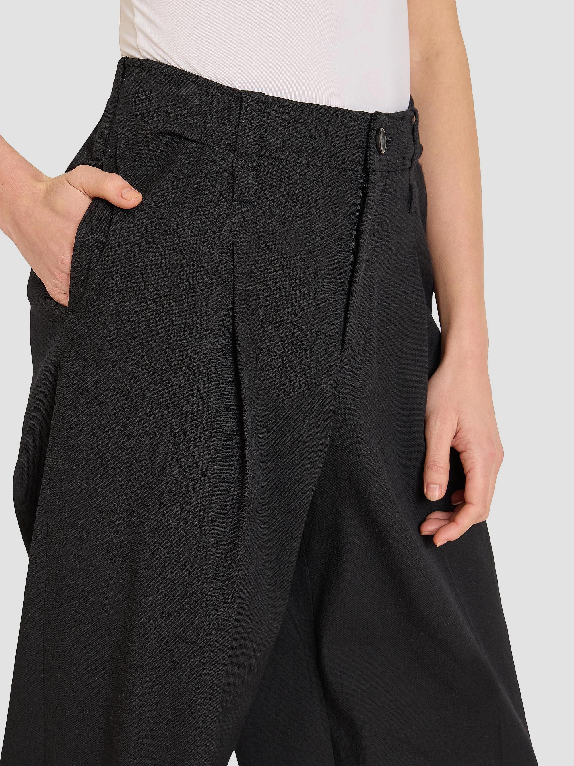 Issey Miyake Like Torso Like Blazer Pants | Saks Fifth Avenue