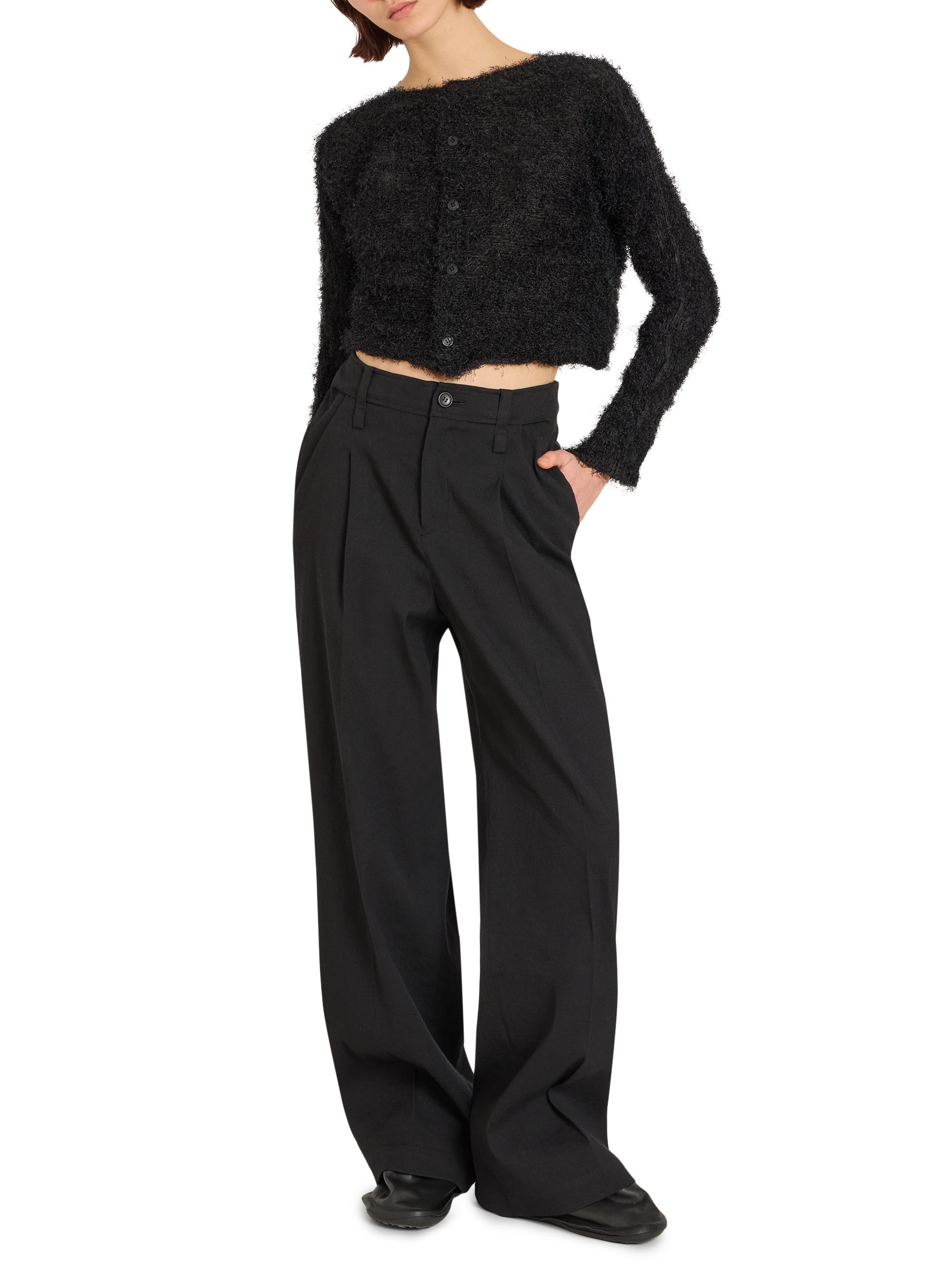 激レア　ISSEY MIYAKE IM33FT059/2 1325ISSEYMIYAKE-2021aw-001.jpg