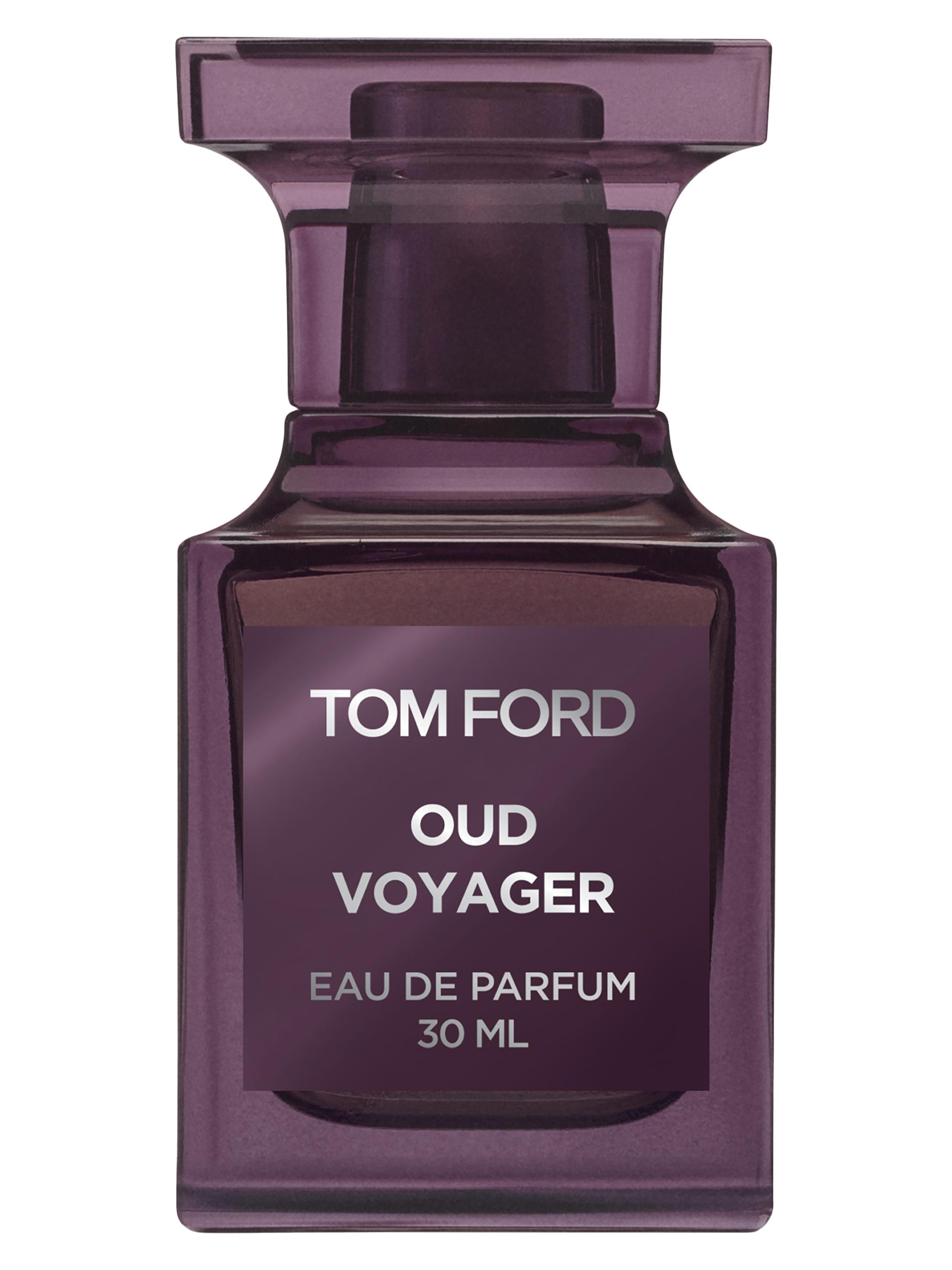TOM FORD Oud Voyager Eau de Parfum | Saks Fifth Avenue