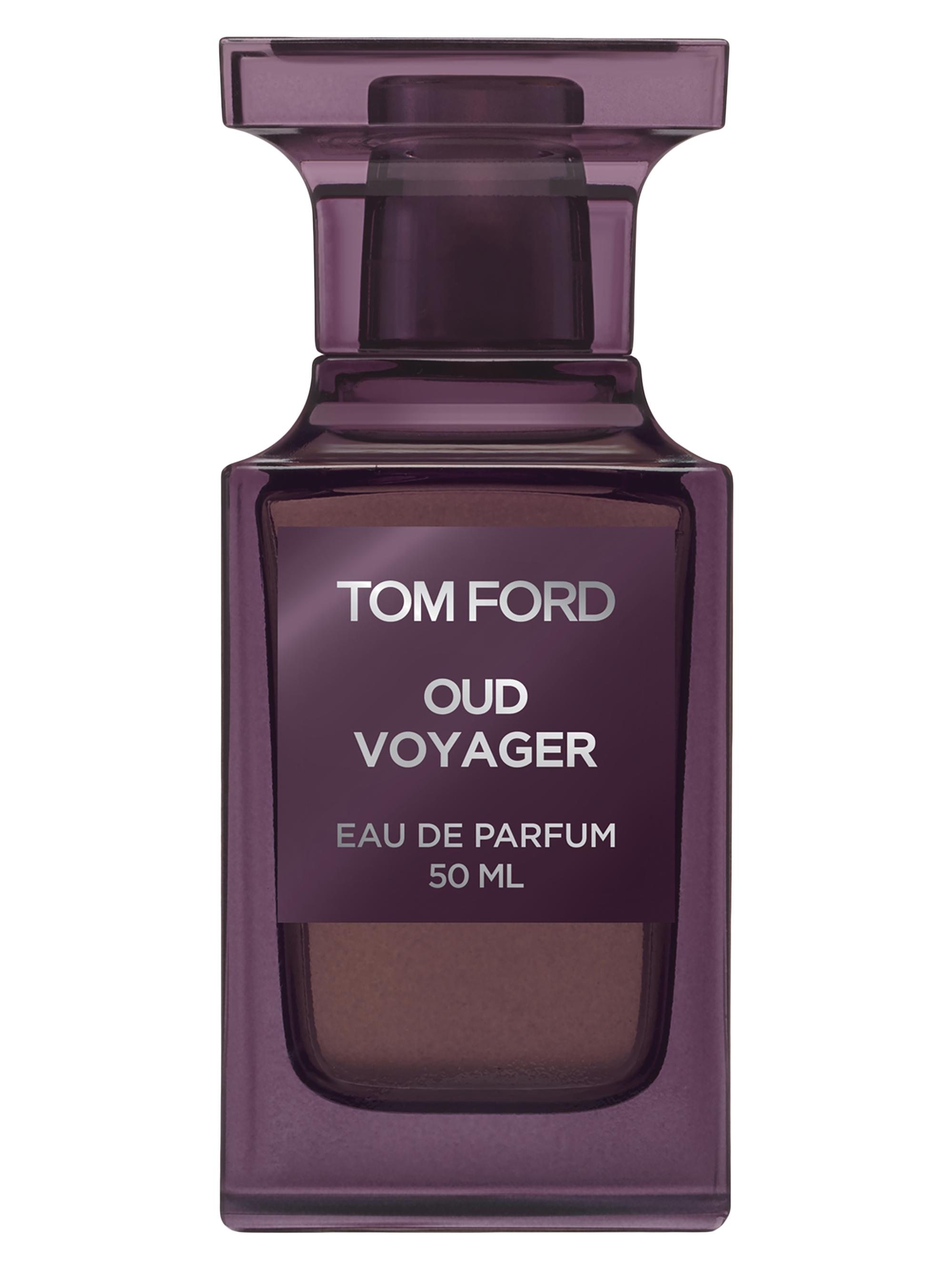 香水(ユニセックス) TOM FORD OUD VOYAGER 50ml Eau de Parfum TOM FORD Oud Voyager Eau de Parfum | Saks Fifth Avenue