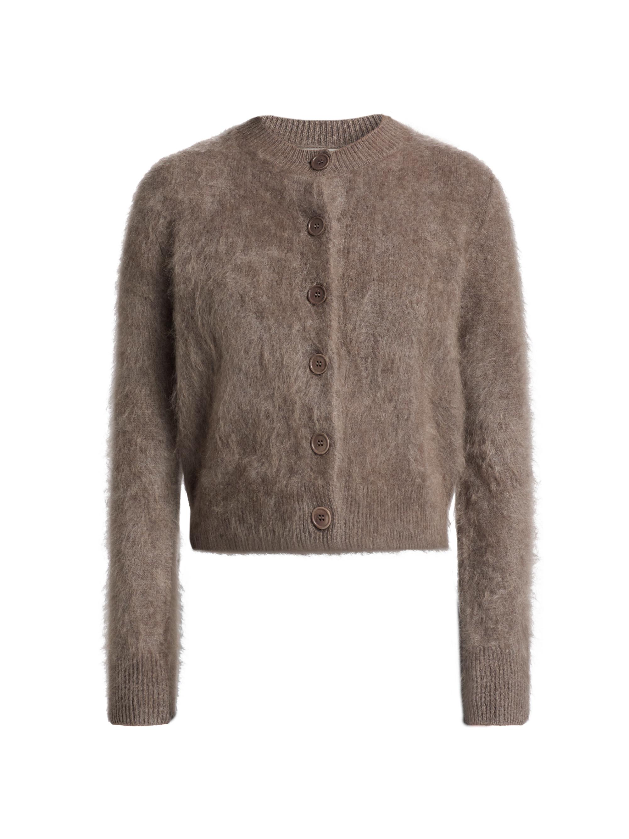 0400024704722_TRUFFLEBRUSHED?