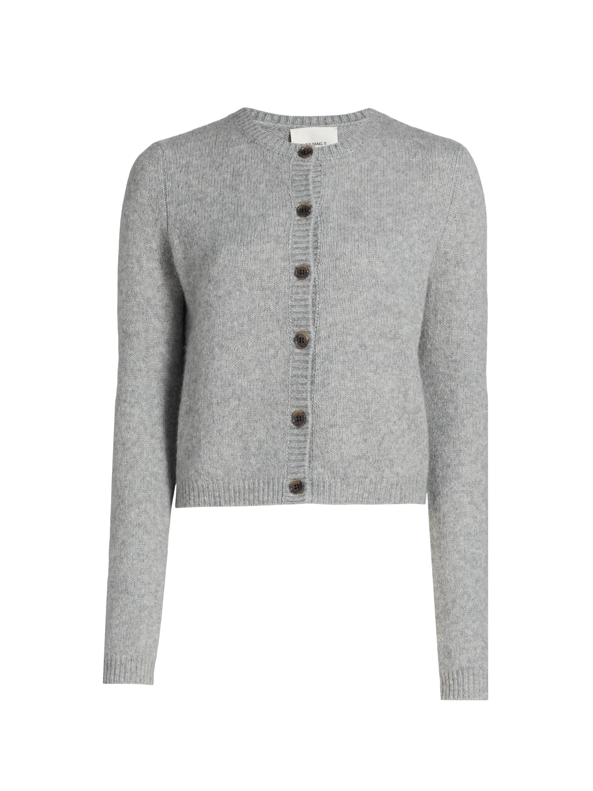 トップス UND TWEED SHORT KNIT CARDIGAN Langwyqu Womens Short Sleeve Button Down Cardigans Sweater Cropped