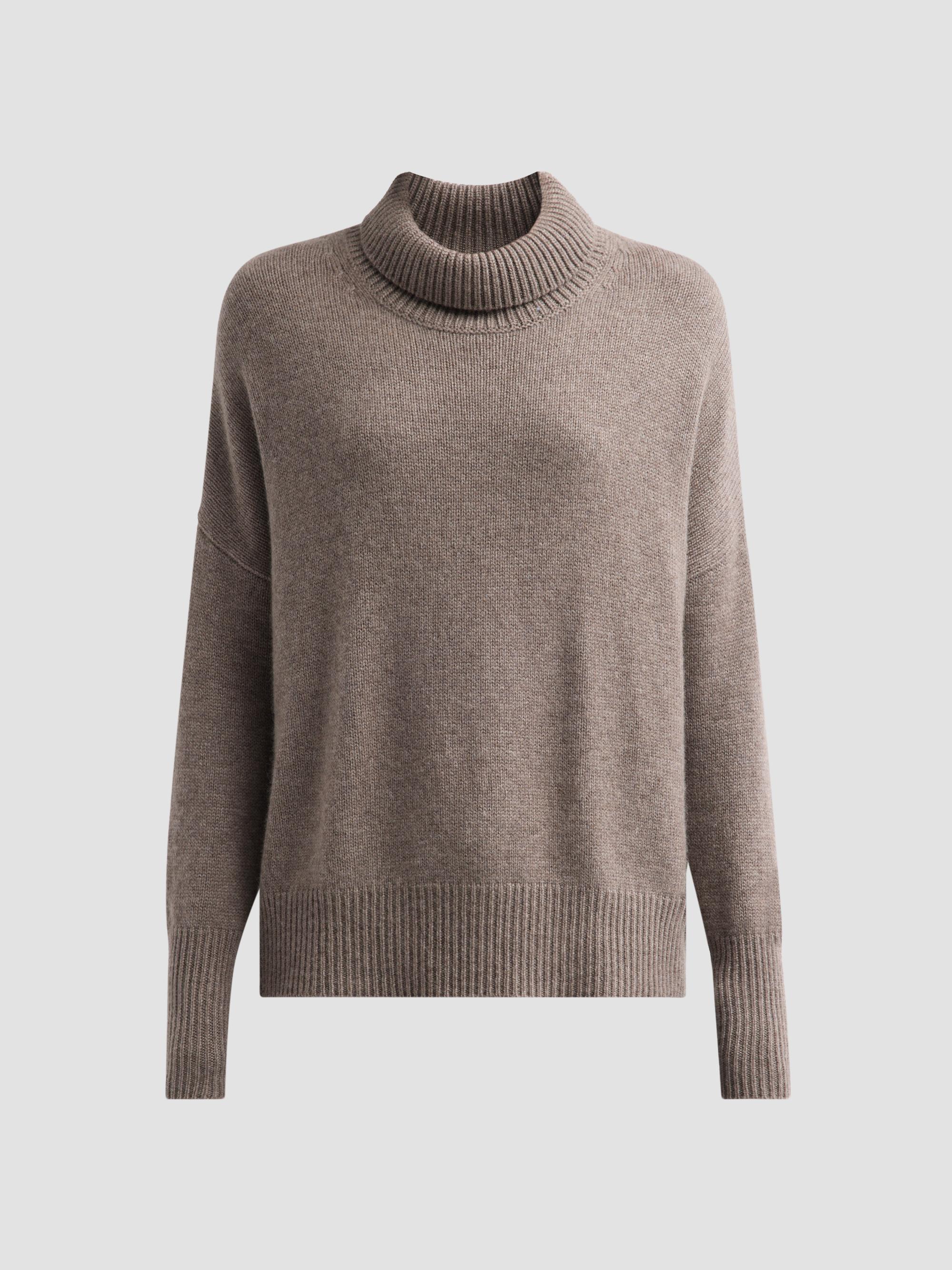 Lisa Yang Azalea Brushed Cashmere Cardigan | Saks Fifth Avenue