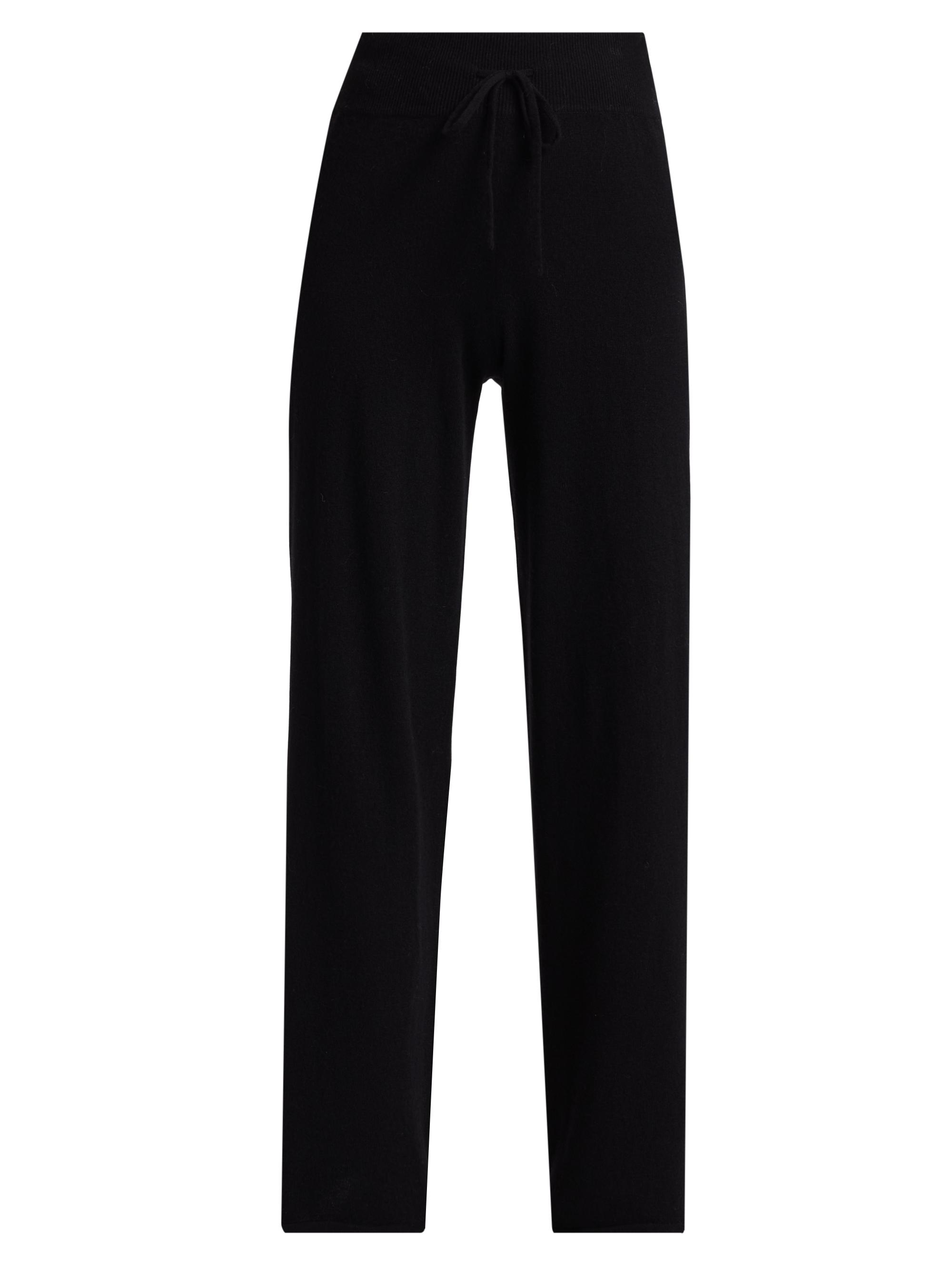 Pleats Please Issey Miyake Basics Pleated Pull-On Pants | Saks