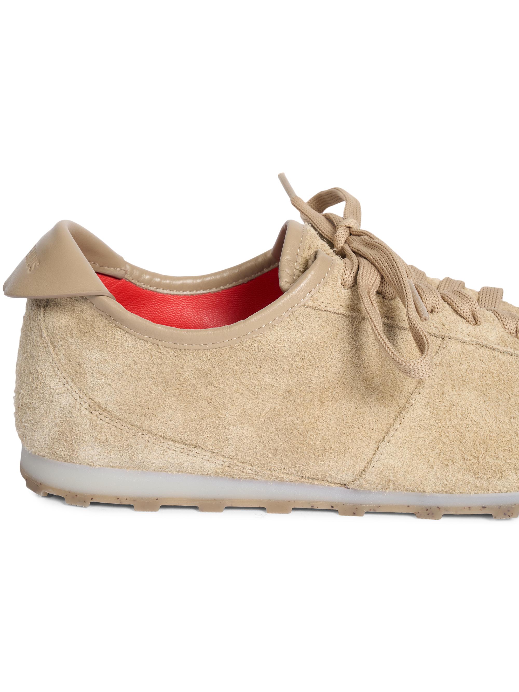 Jacquemus Les Tennis Sneakers | Saks Fifth Avenue