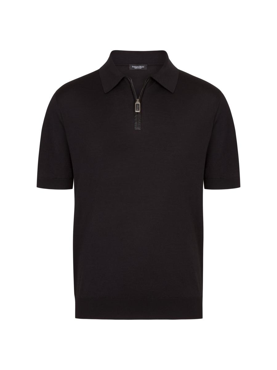 0400024784704?wid=900