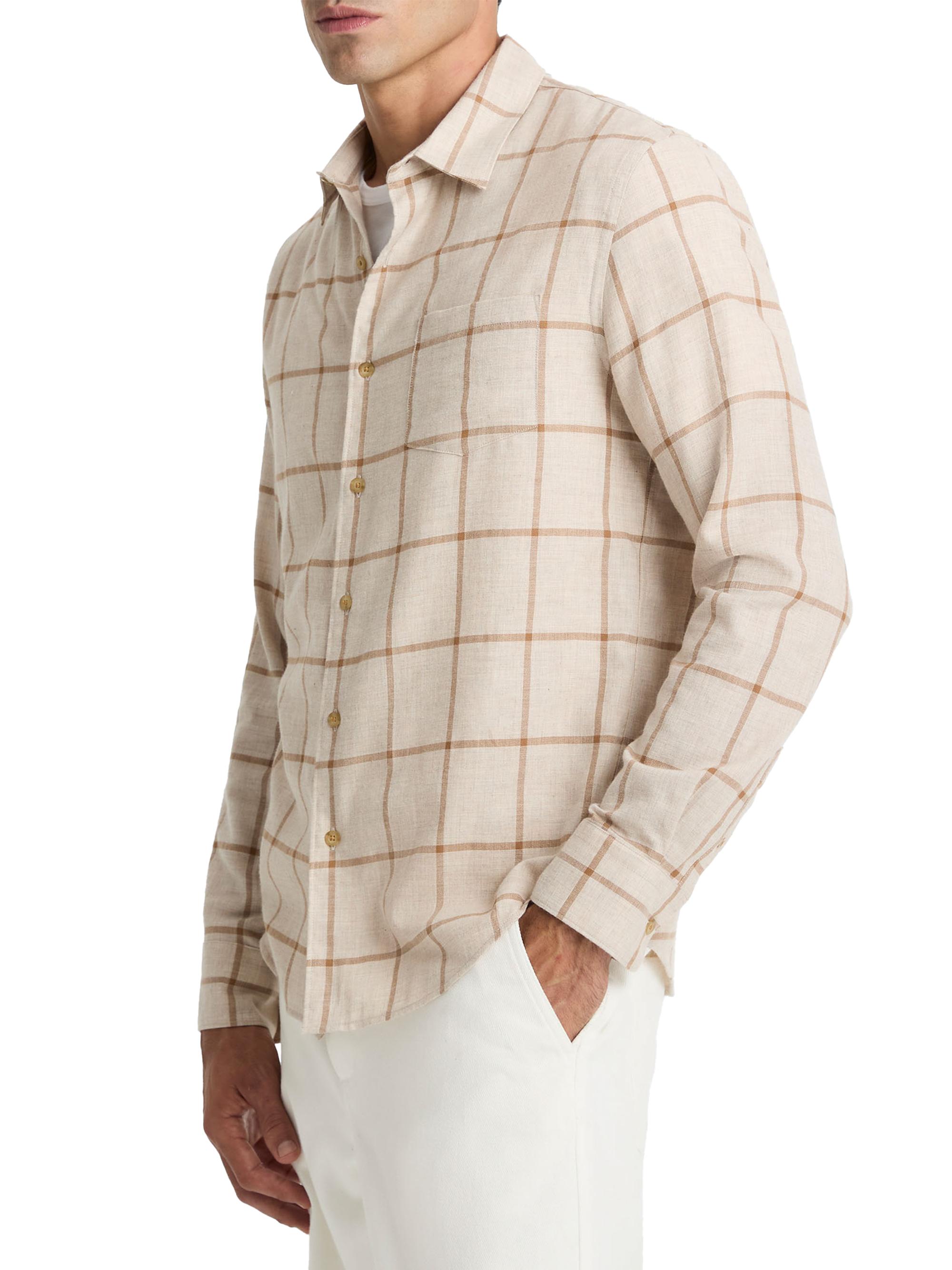 french placket dress shirt French Placket Shirts