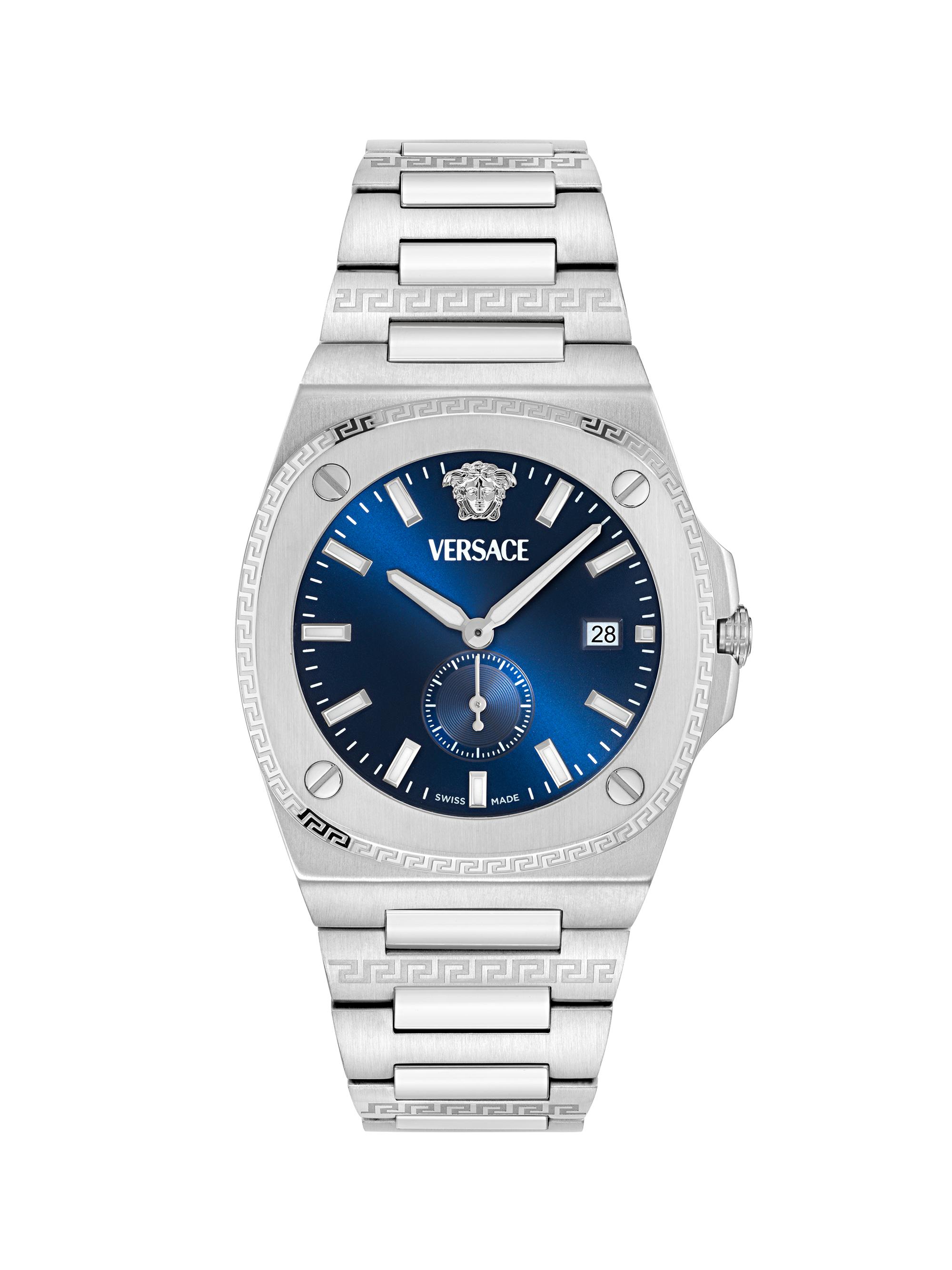 Versace 照明 Versace VE4459 Sunglasses | LensCrafters