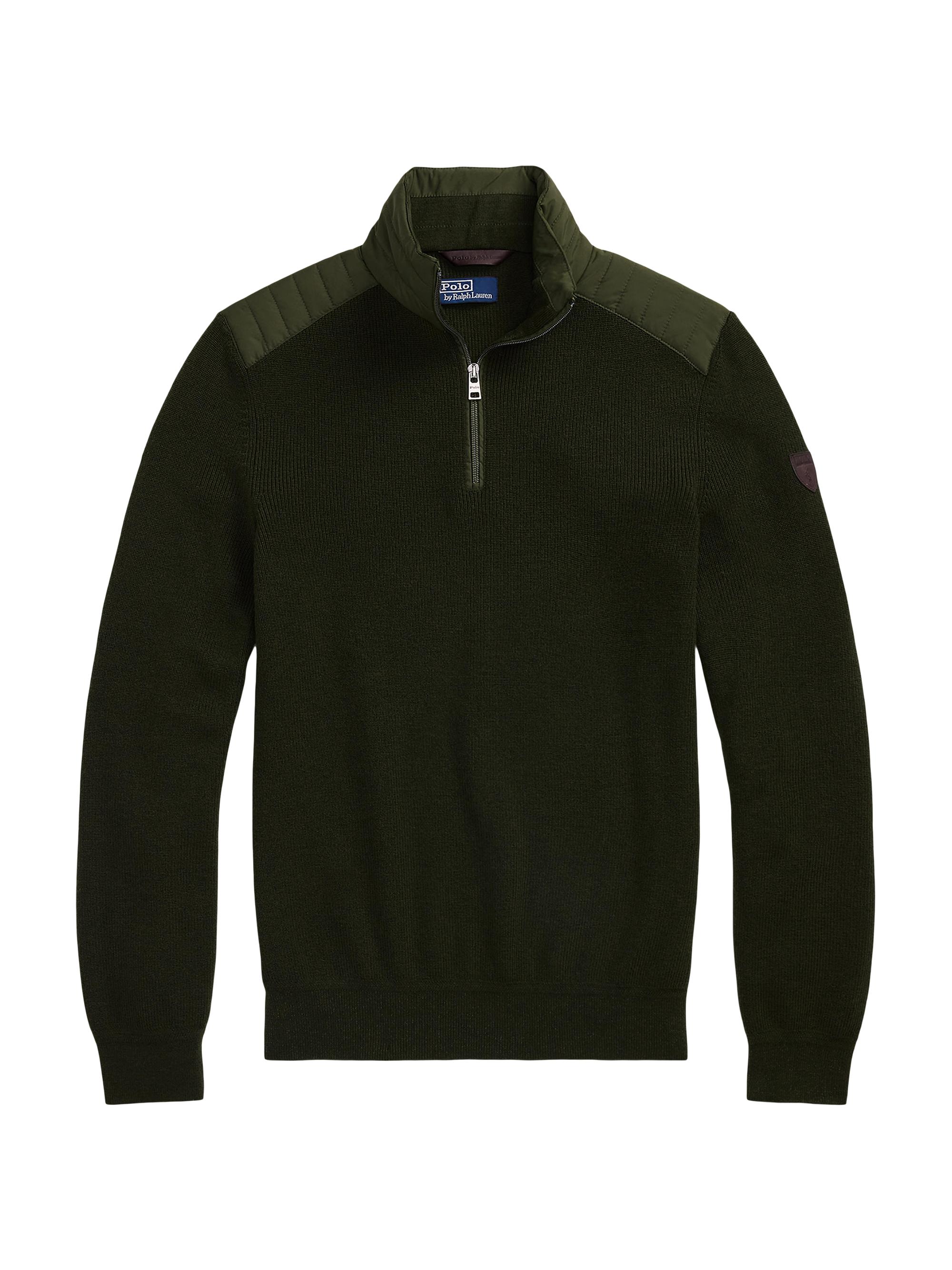 60s SAKSFIFTHAVENUE ウールジップパーカー USA製 Yahoo!オークション