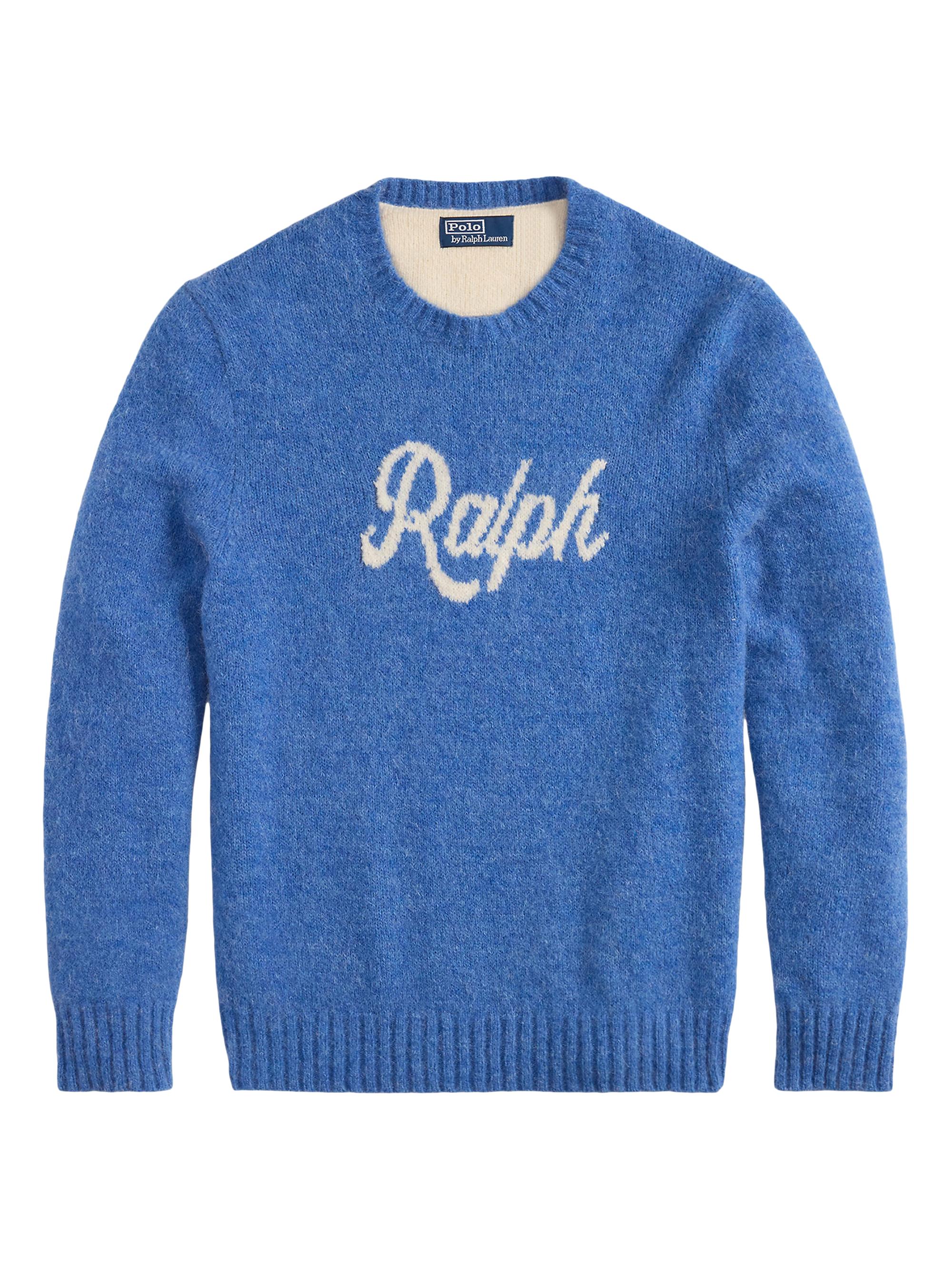 0400024785528_BLUECOMBO?wid=