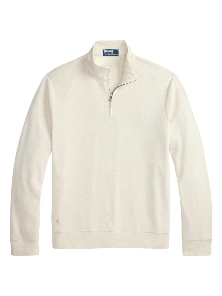 0400024785554?wid=900