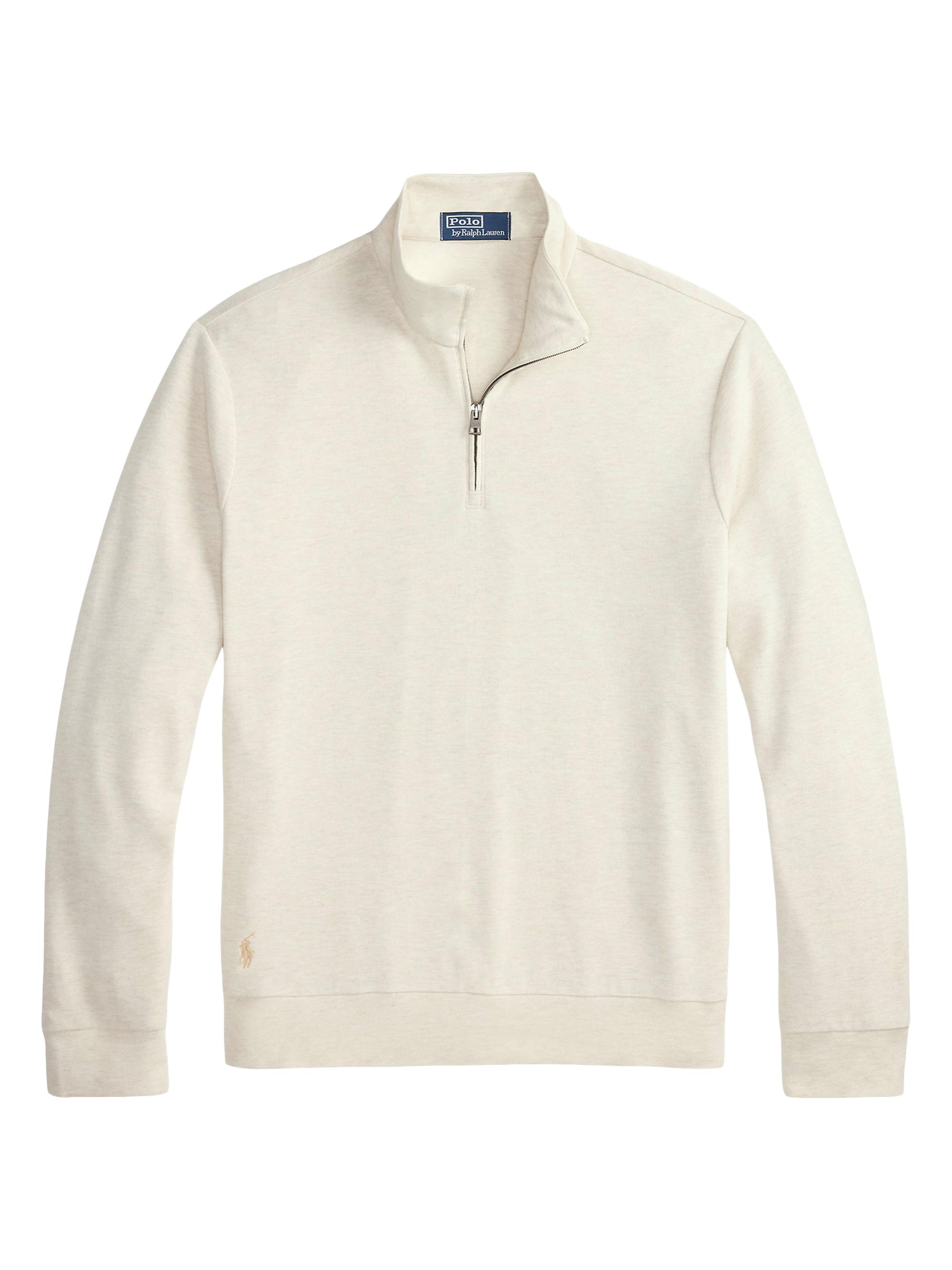 0400024785554_CHALKHEATHERNEVI