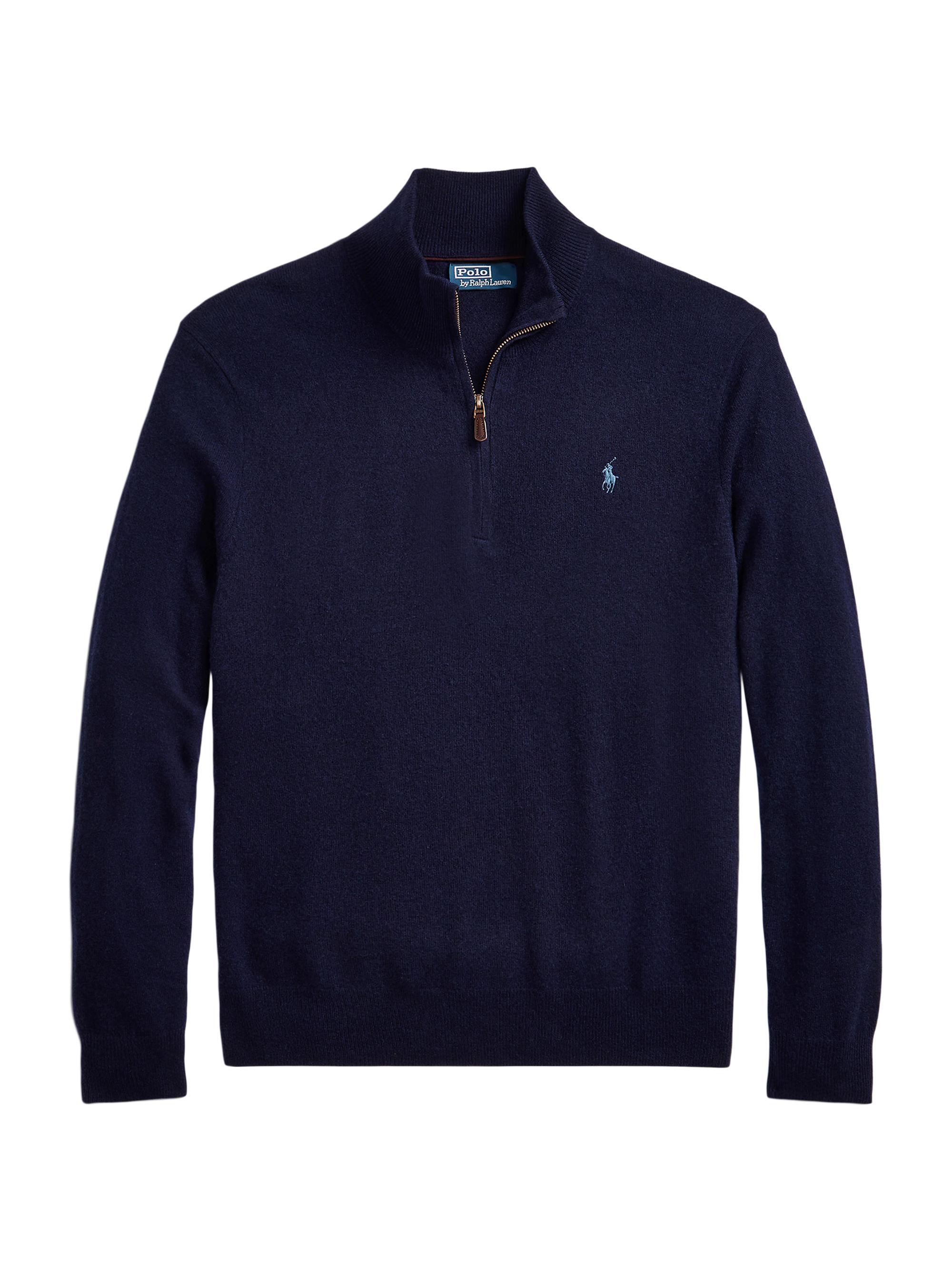 【新品】8gshoot LOGO JACQUARD KNIT POLO ネイビー 新品】8gshoot LOGO JACQUARD KNIT POLO ネイビー