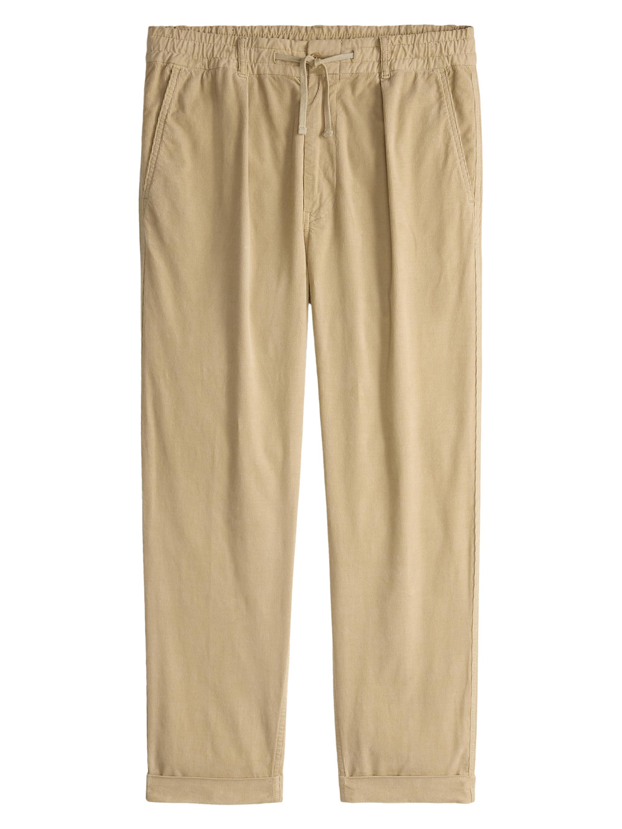Polo Ralph Lauren The Big Chino Pants | Saks Fifth Avenue