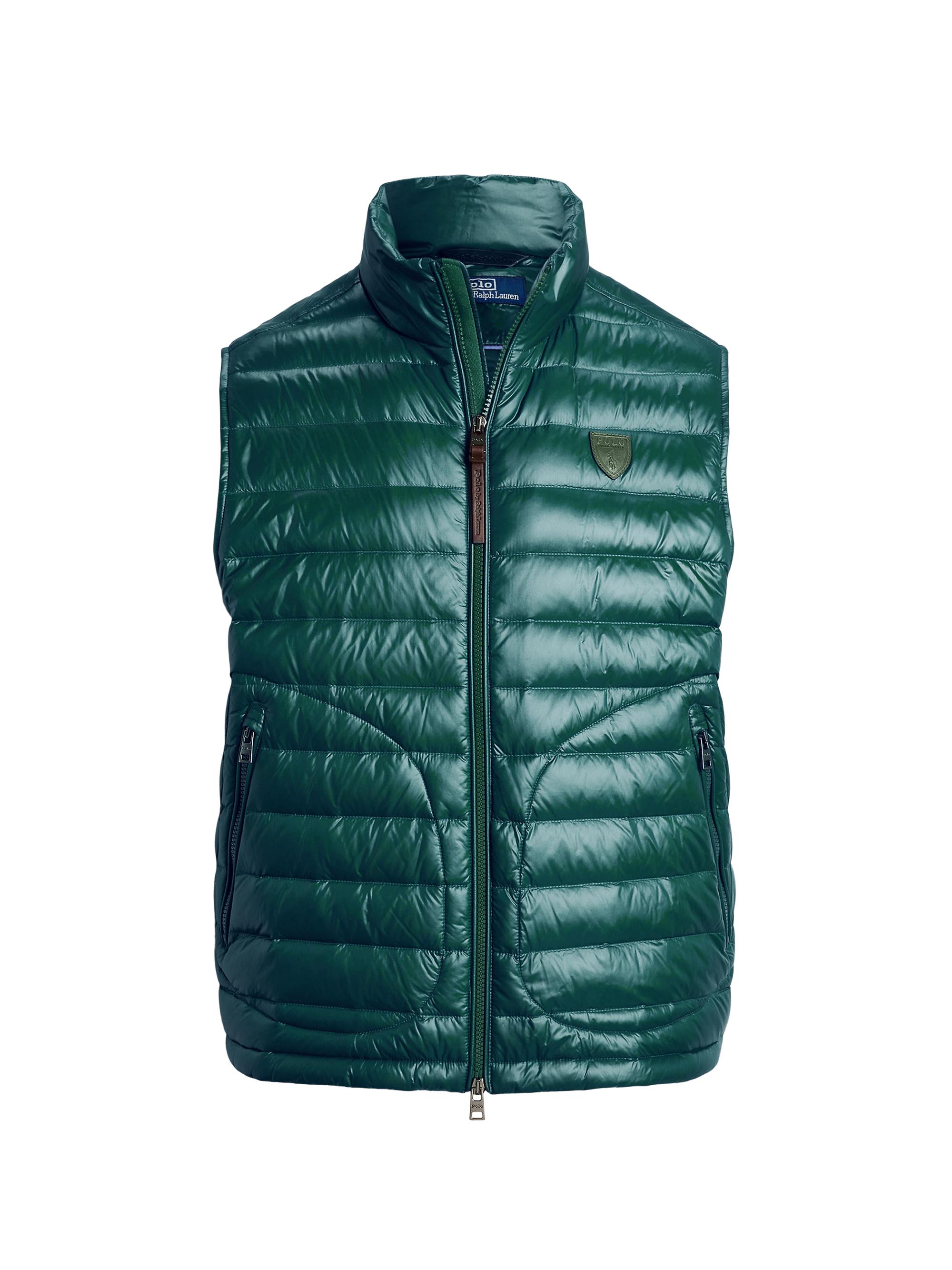 The North Face 1996 Retro Nuptse Vest | Saks Fifth Avenue