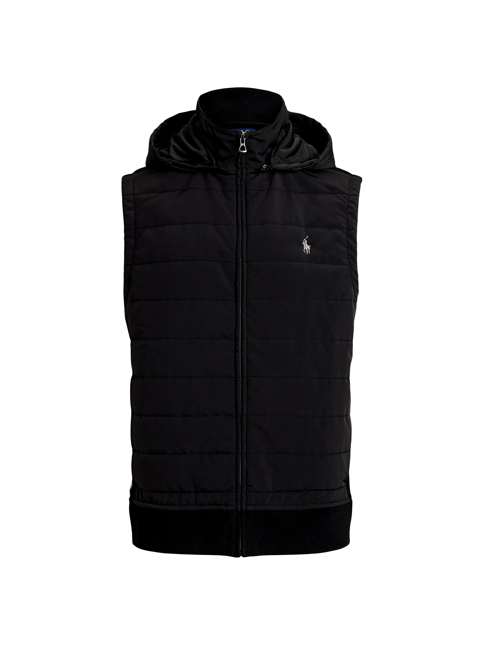 ジャケット・アウター Polo by Ralph Lauren Down Vest 51urOZJAH1L._SY350_QL65_.jpg