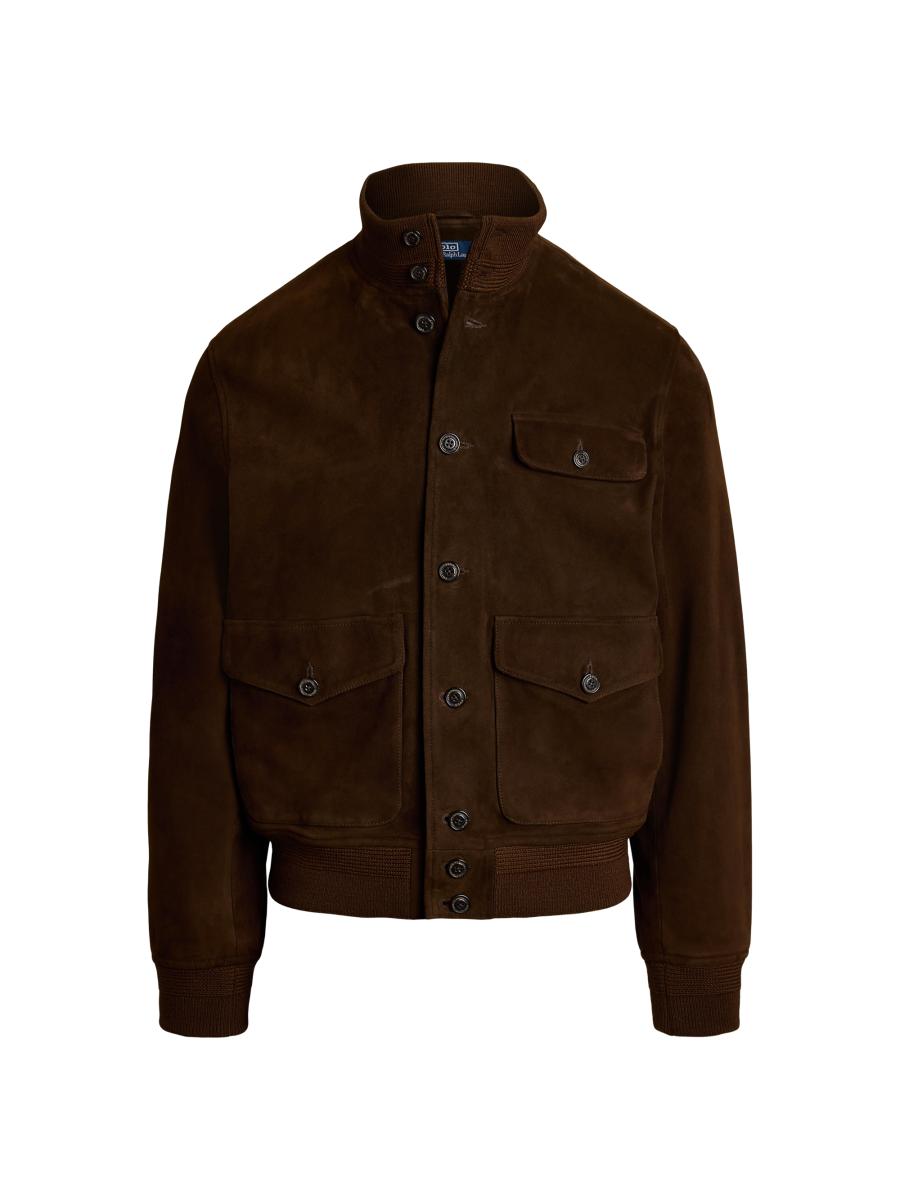 Ralph Lauren ジャケット NEW! $598 POLO RALPH LAUREN HI TECH PERFORMANCE JACKET! BLUE