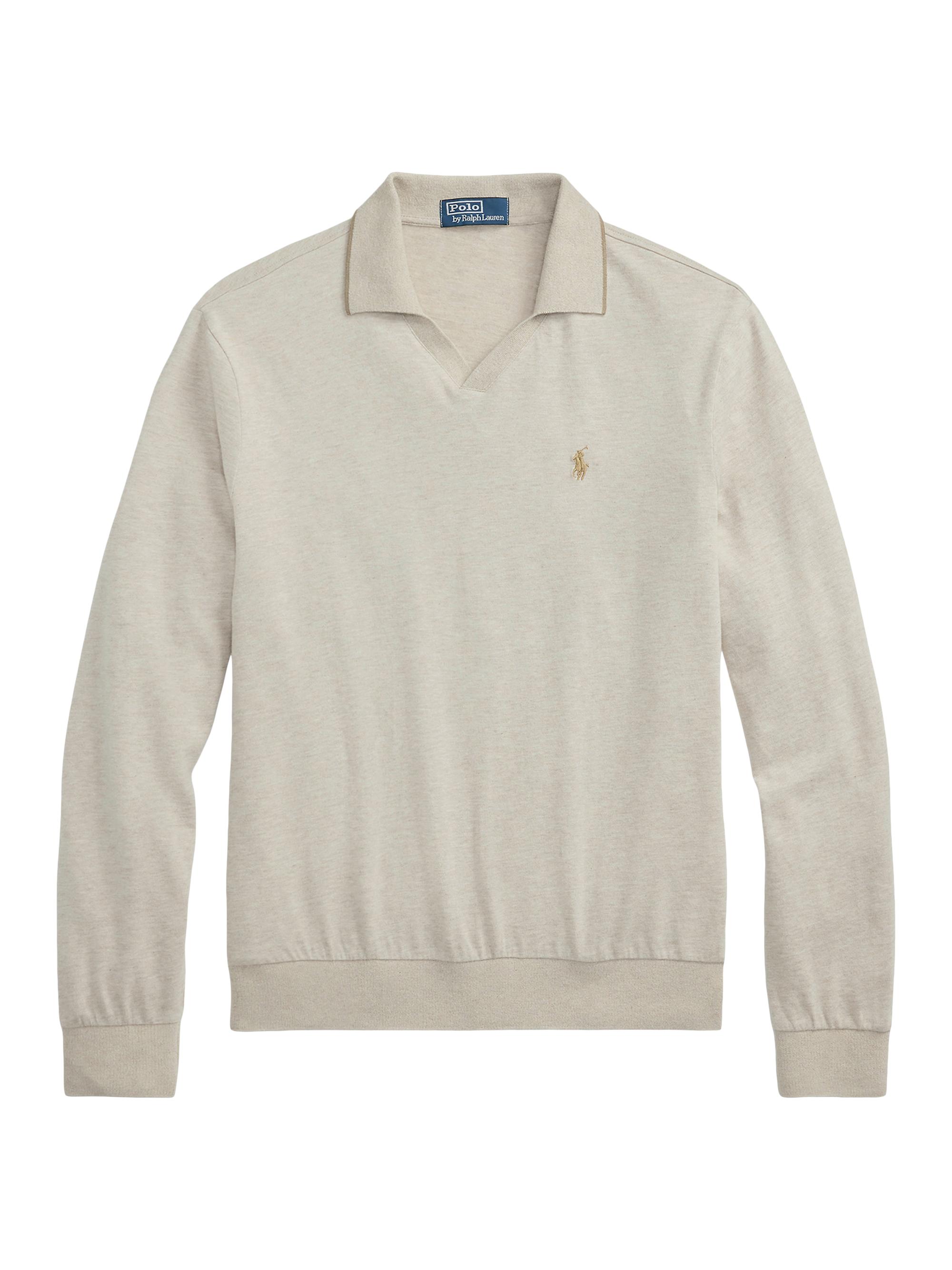 0400024786644_EXPEDITIONDUNEHE