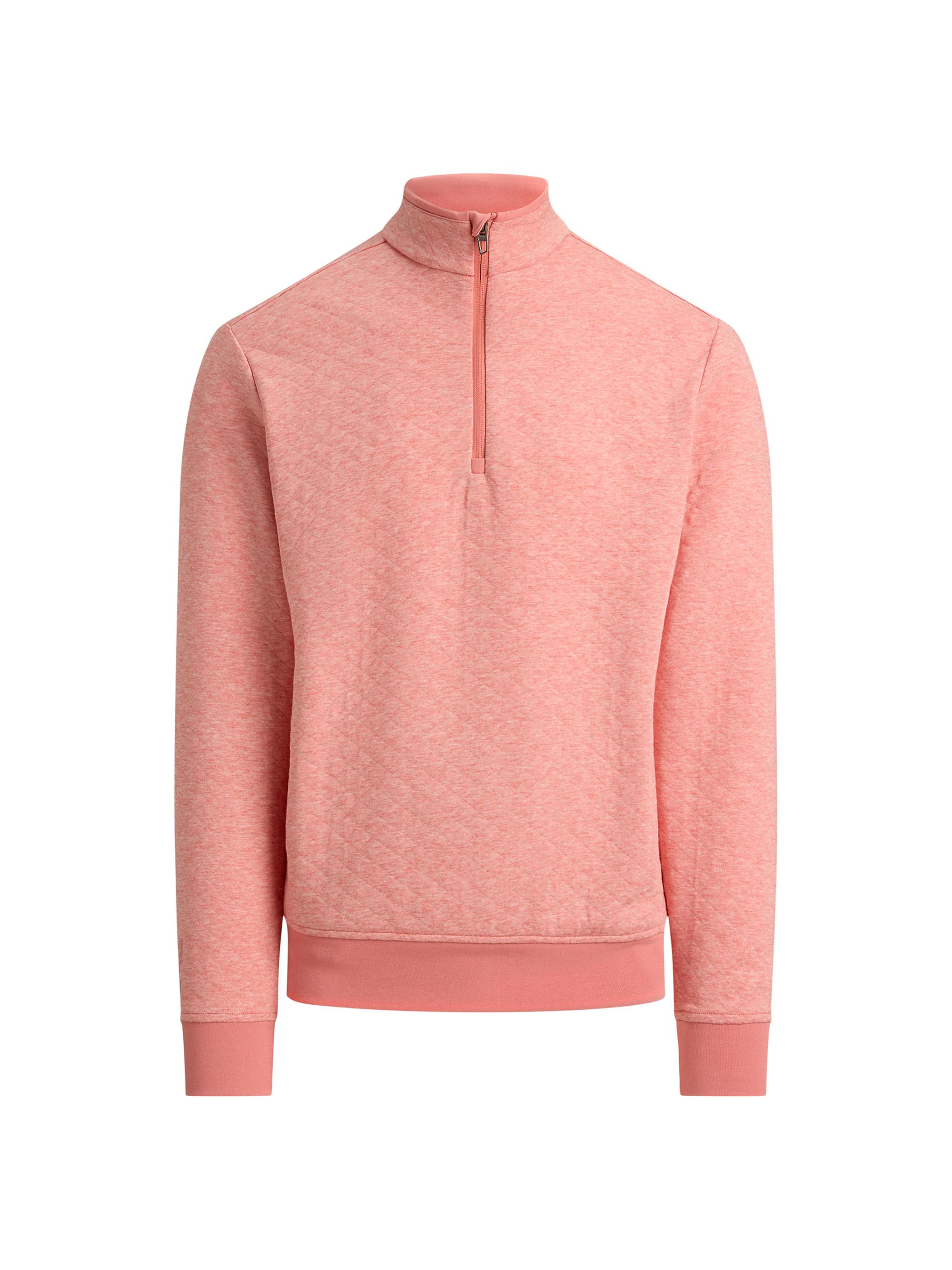 0400024786690_DESERTROSEHEATHE