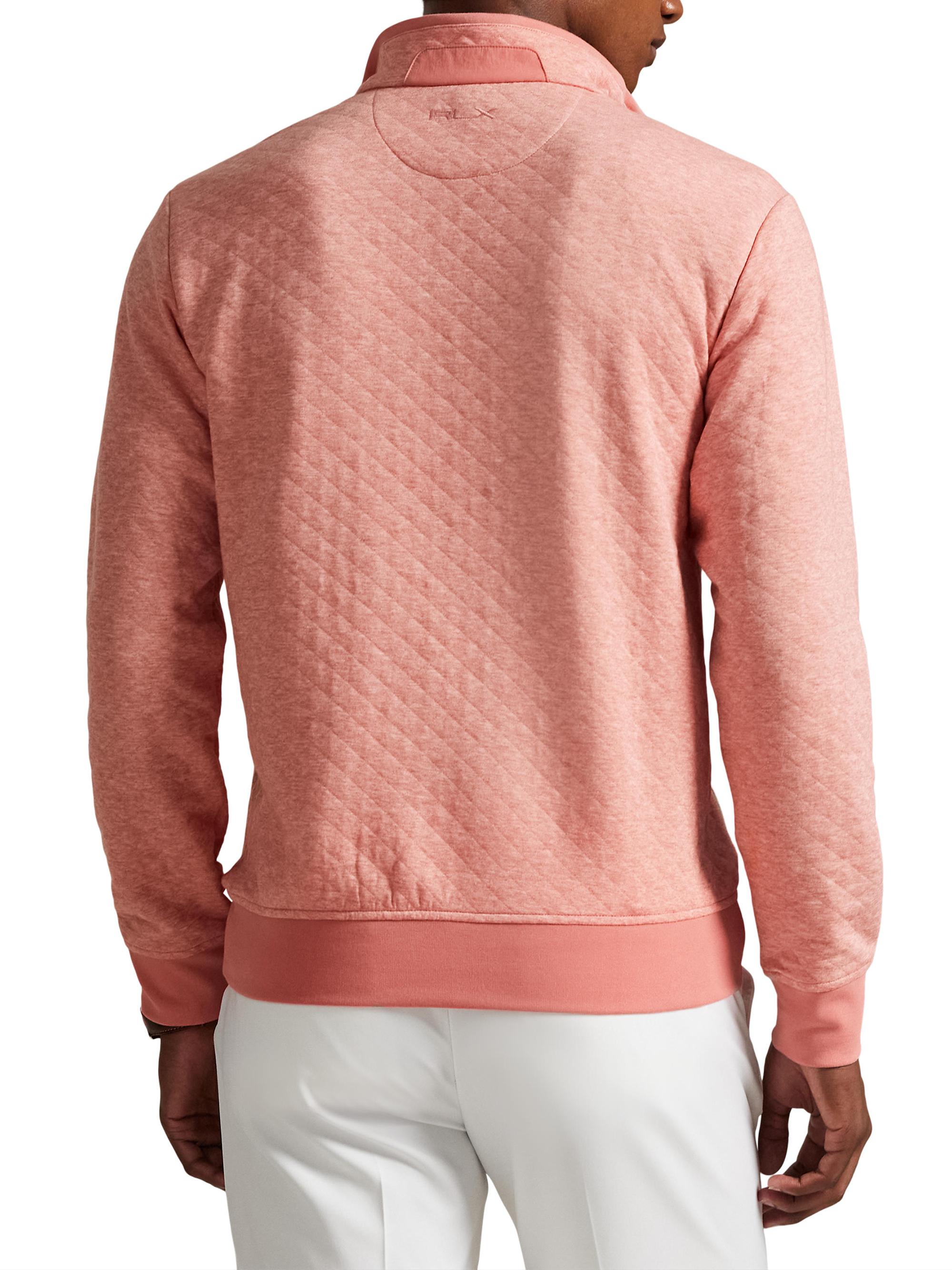 ど*ー様 DOUBLE RL Ralph Lauren 32/32 ど*ー様 DOUBLE RL Ralph Lauren 32/32 ど*ー様 DOUBLE RL Ralph