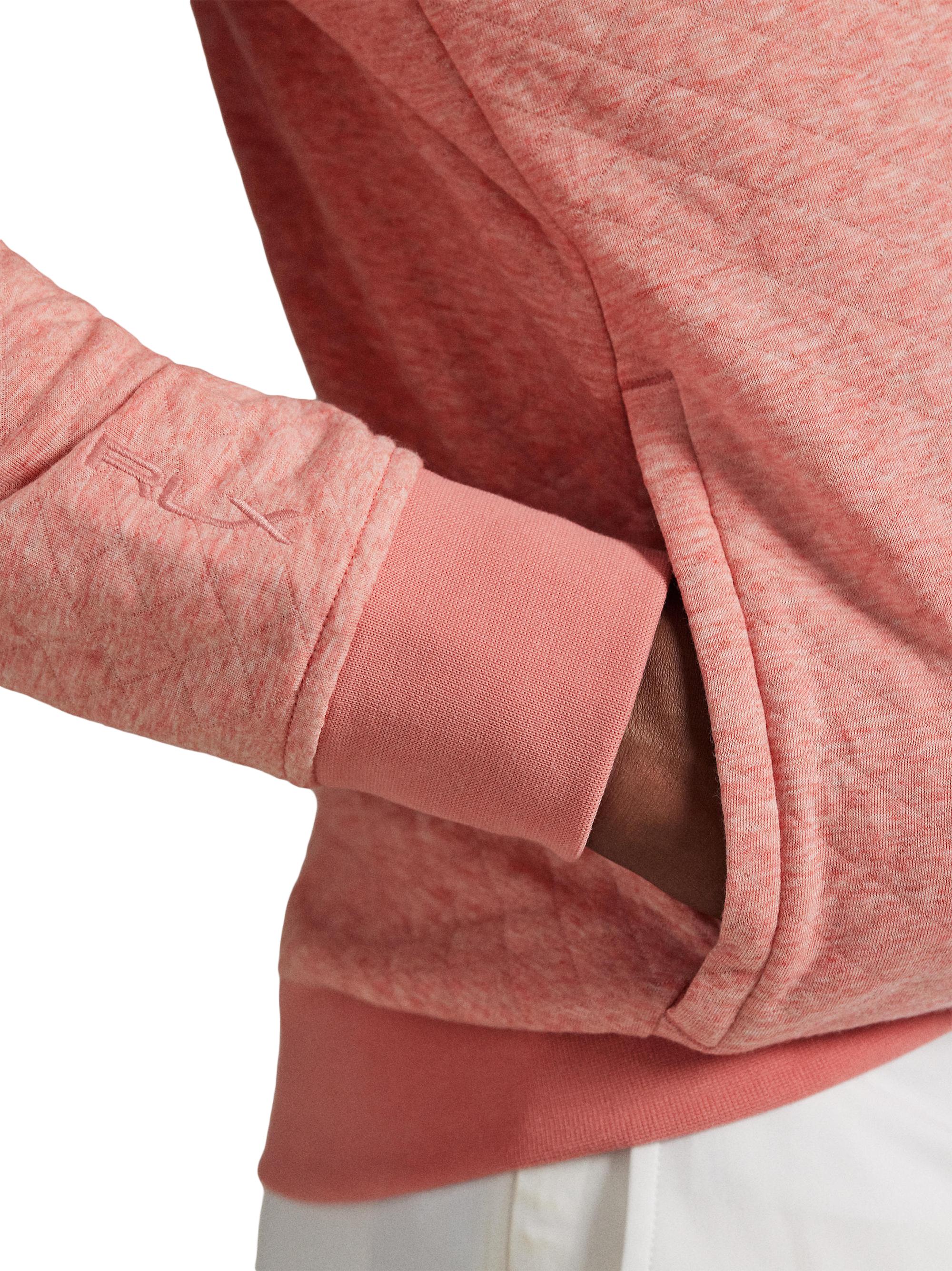 るる Xcel Women's Axis Long Sleeve Front Zip Jacket 1.5/1mm DS